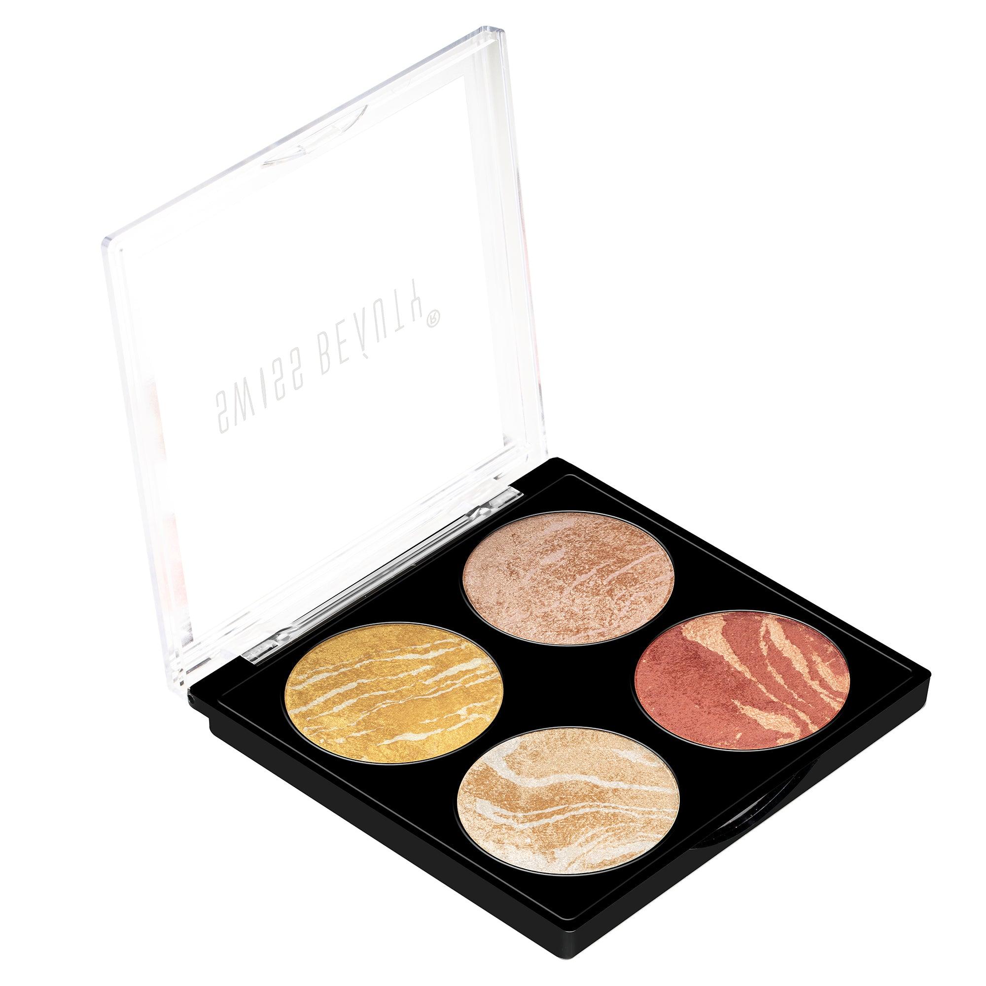 Highlighter Palette - Image 5