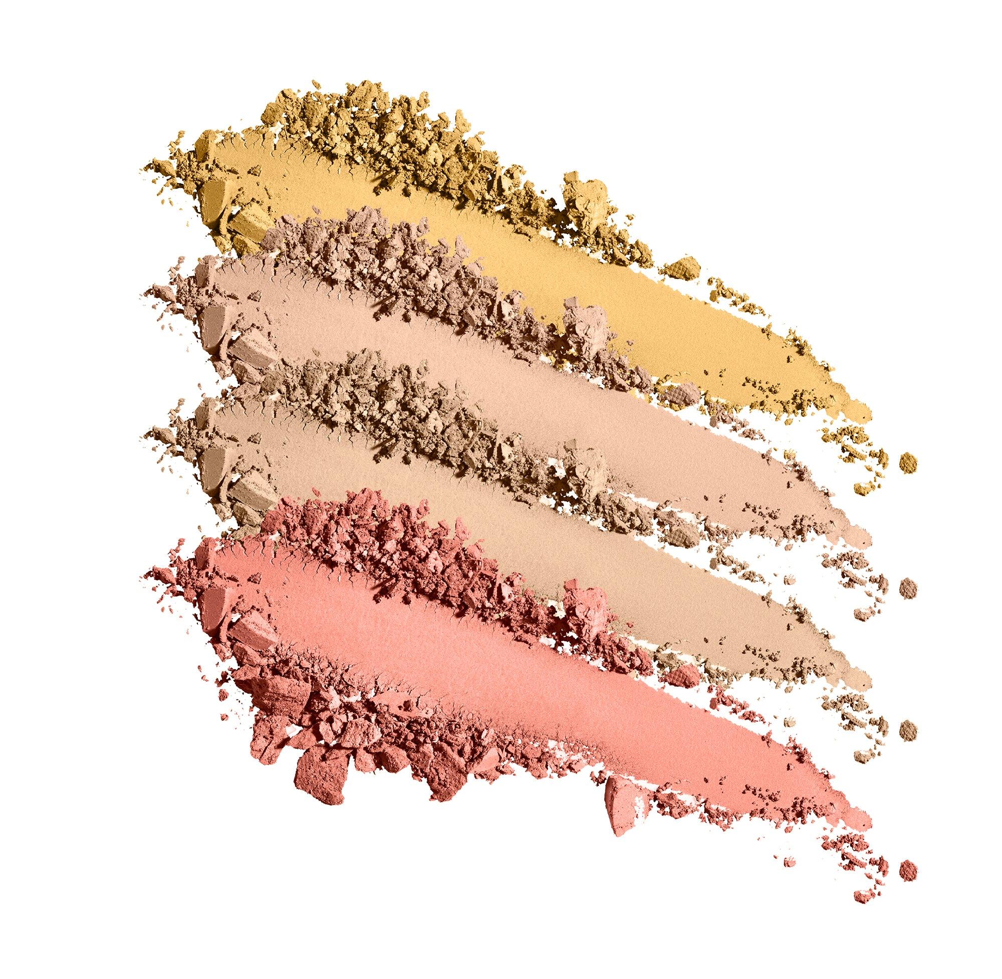 Highlighter Palette - Image 6