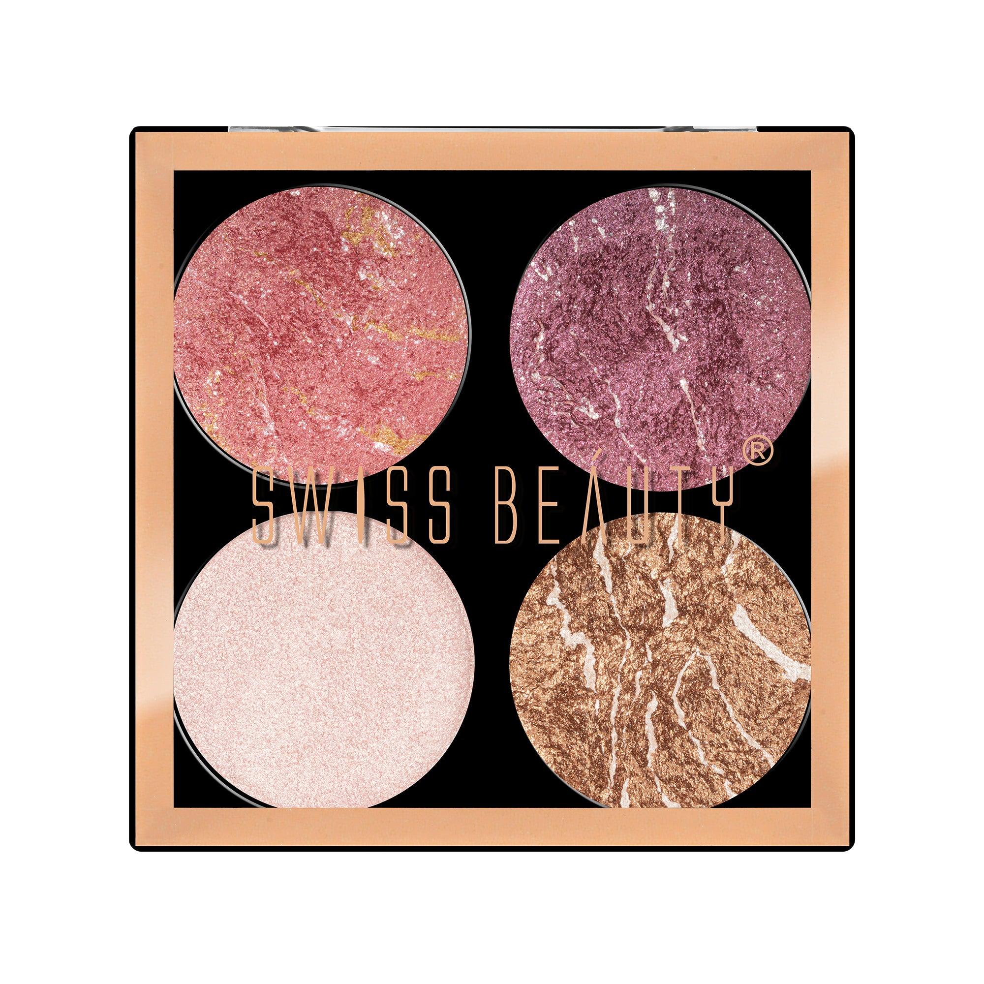 Highlighter Palette - Image 7