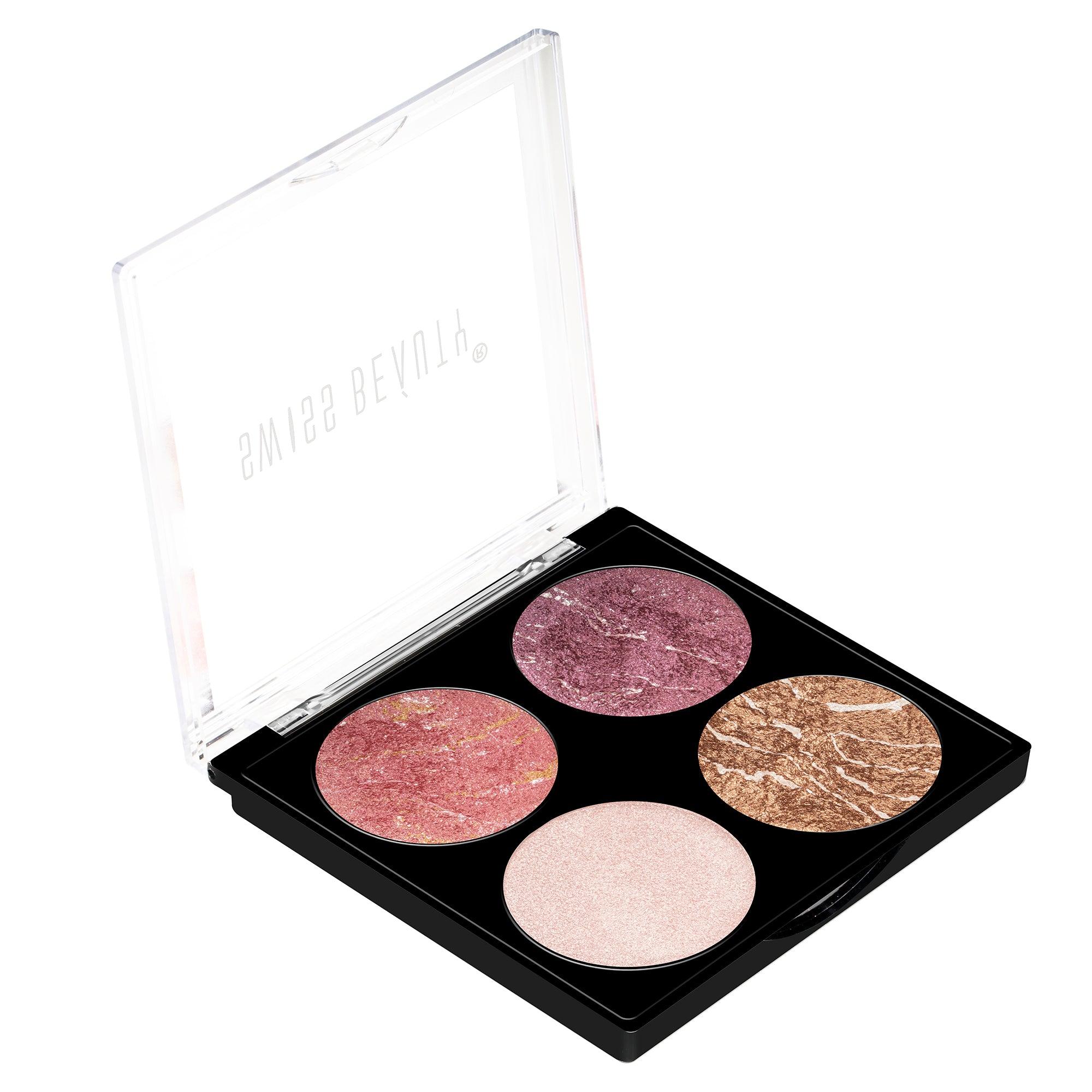 Highlighter Palette - Image 8