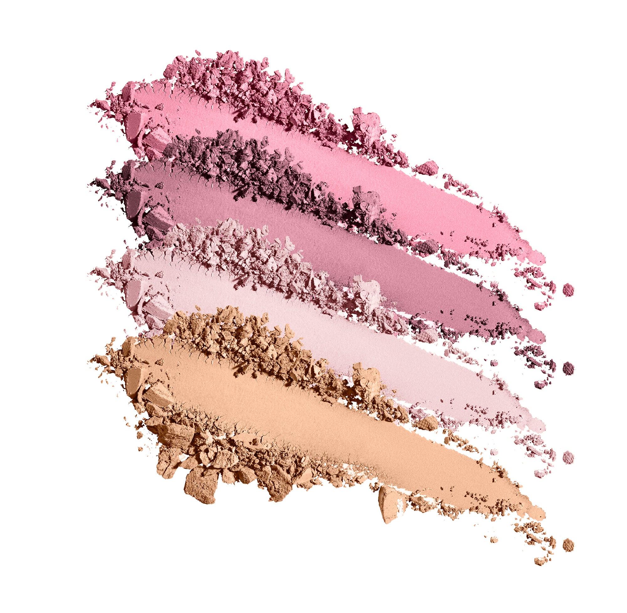 Highlighter Palette - Image 9
