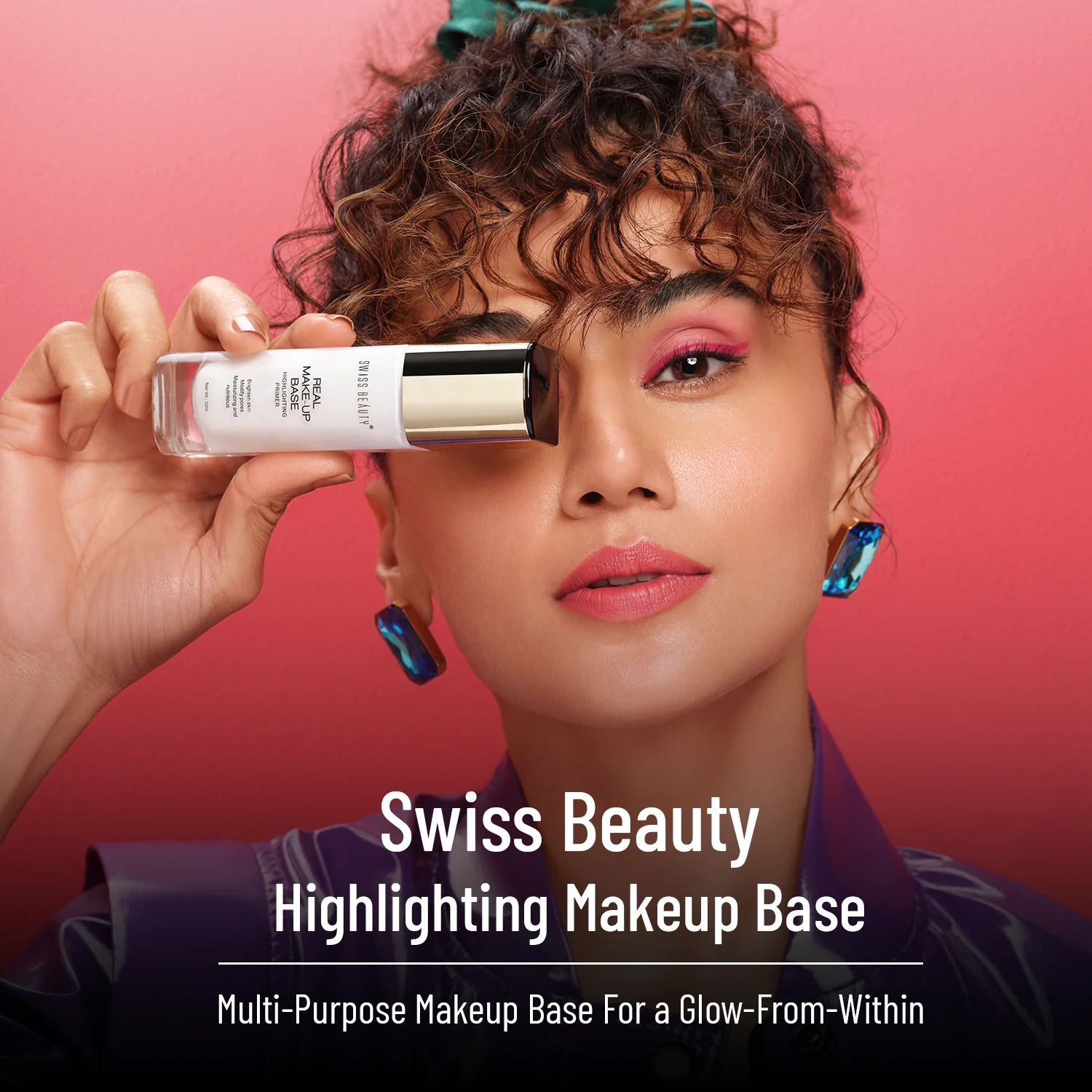 Highlighting Primer - Image 10