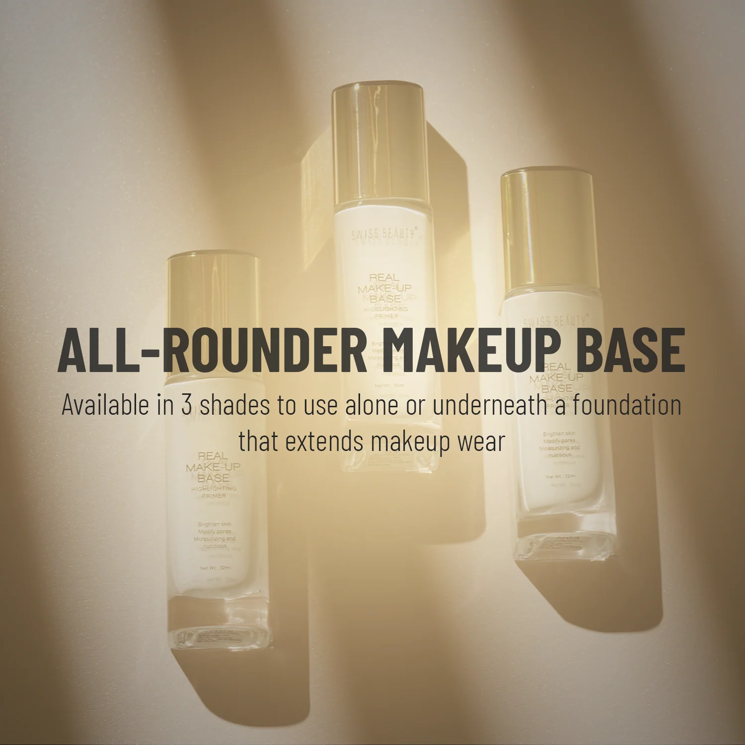 Highlighting Primer - Image 12