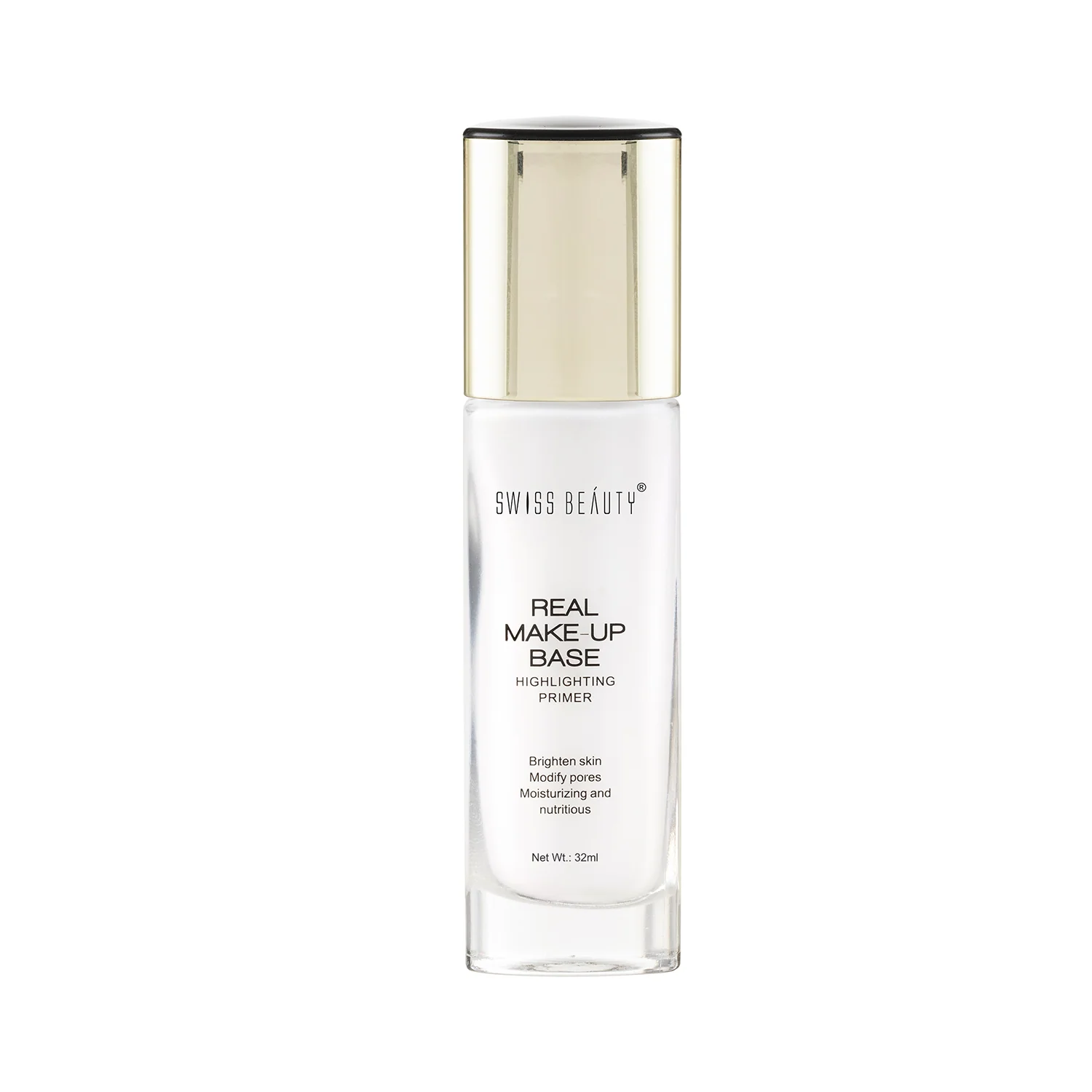 Highlighting Primer - Image 22