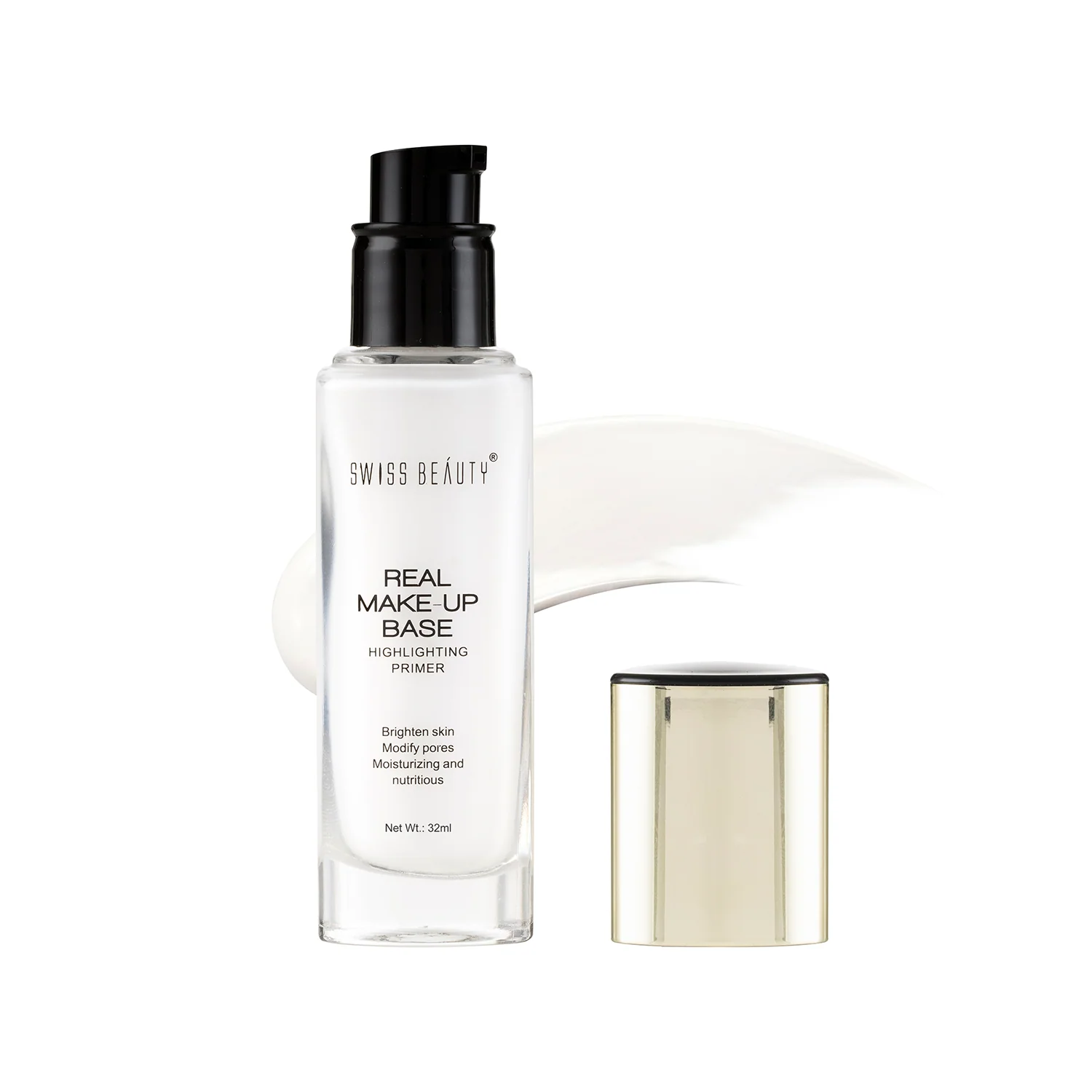 Highlighting Primer - Image 25