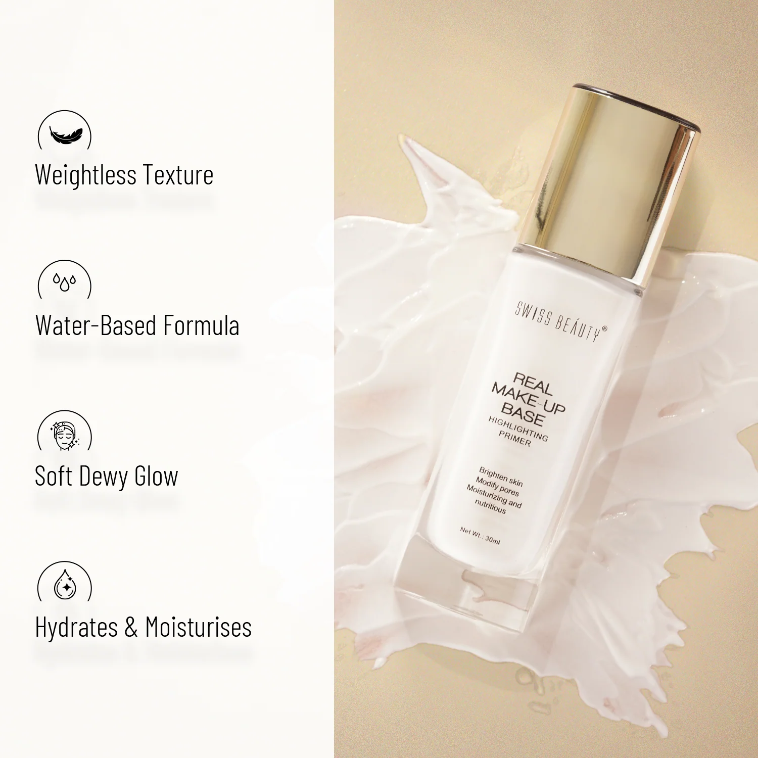 Highlighting Primer - Image 3