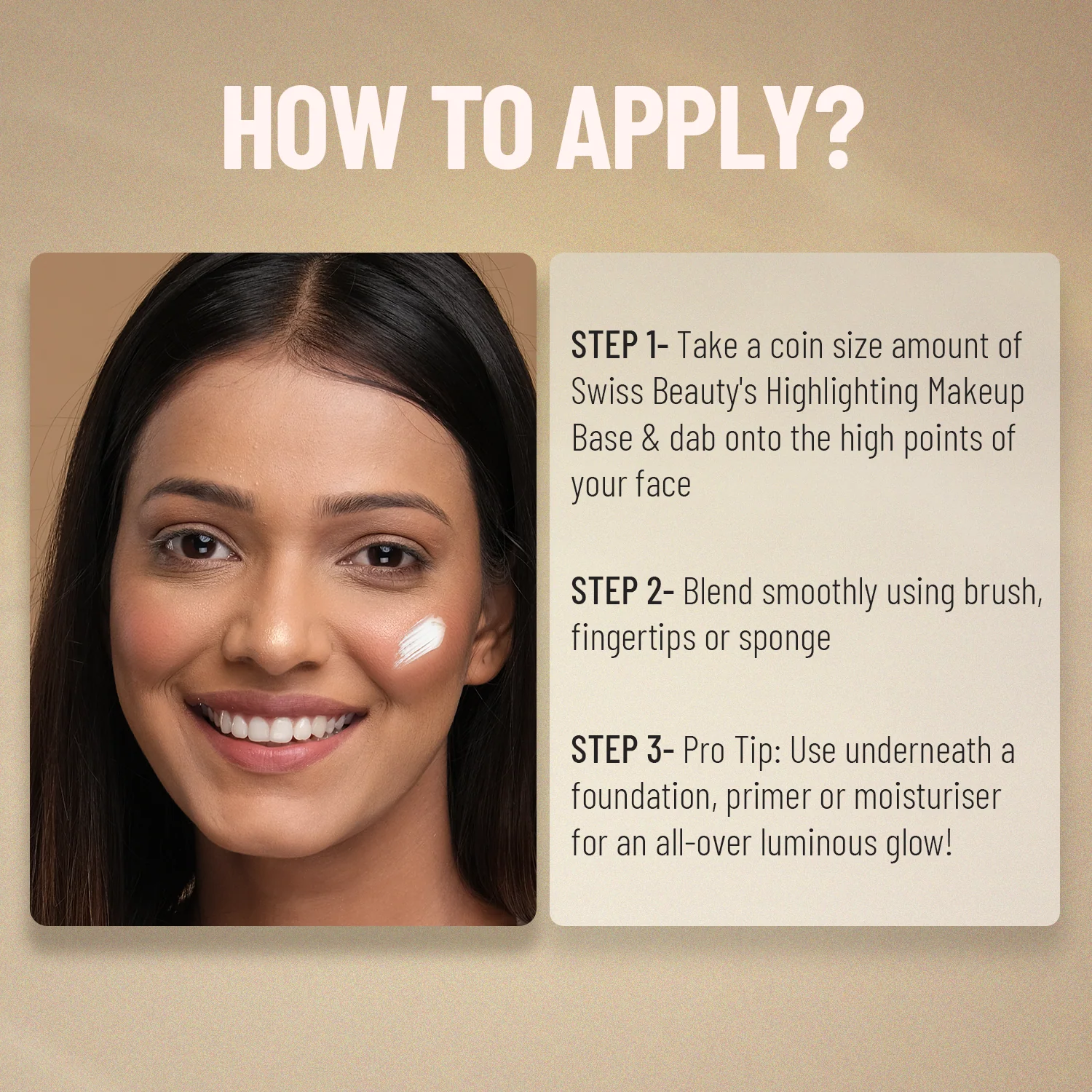 Highlighting Primer - Image 5