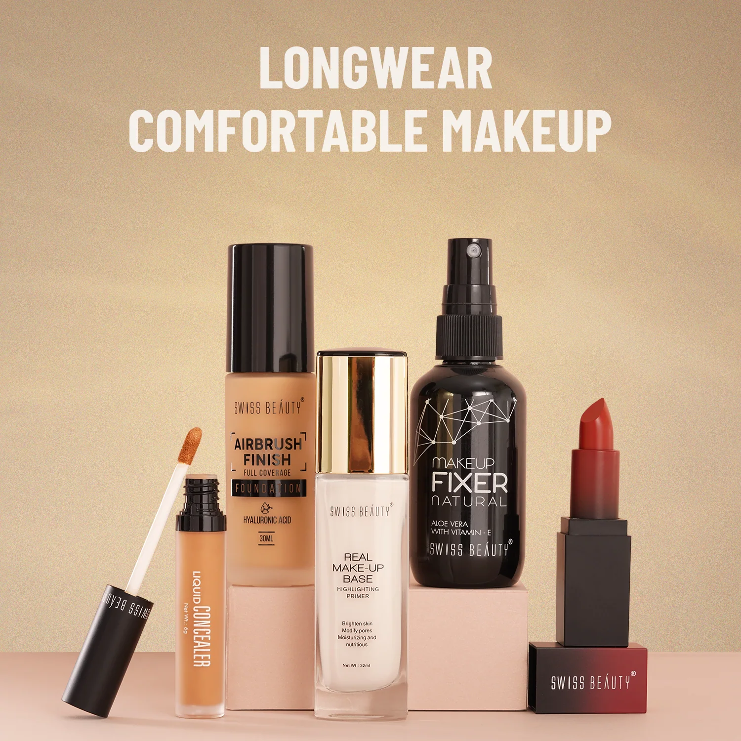 Highlighting Primer - Image 8