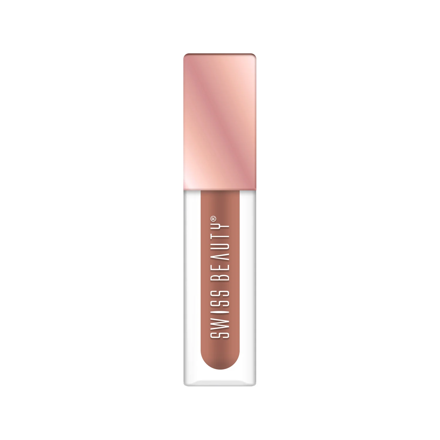 Hold Me Matte Liquid Lipstick - Image 192