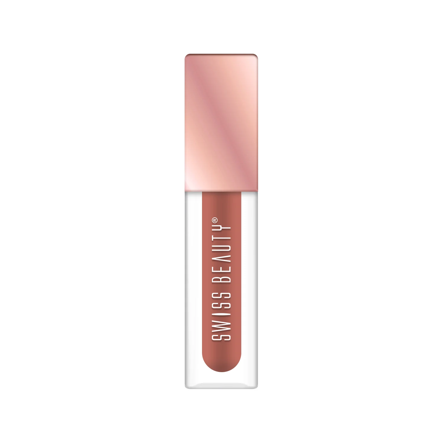 Hold Me Matte Liquid Lipstick - Image 195
