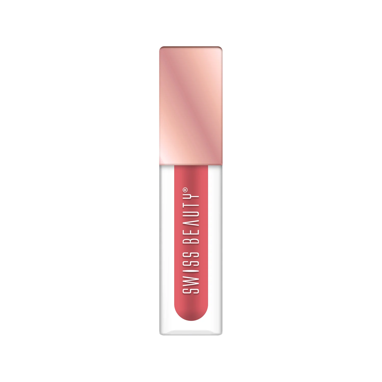 Hold Me Matte Liquid Lipstick - Image 196