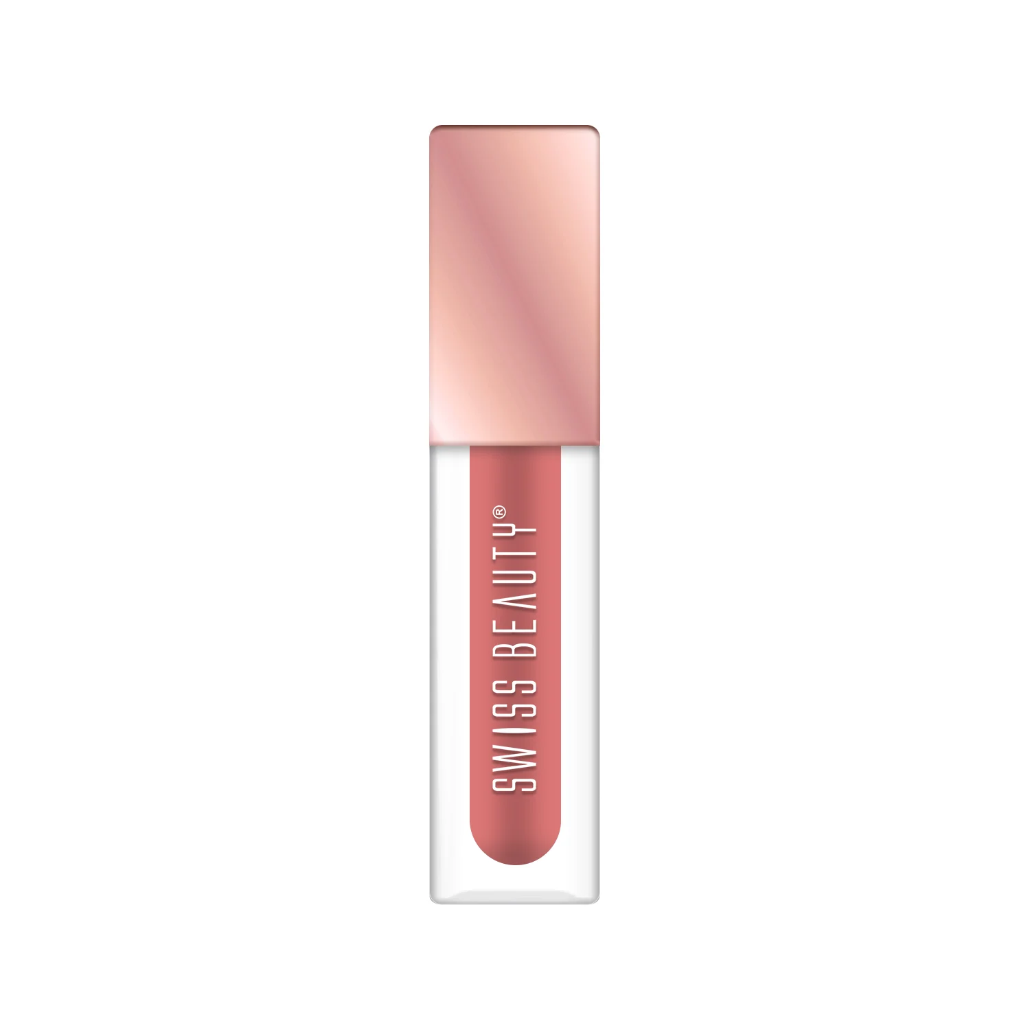 Hold Me Matte Liquid Lipstick - Image 197