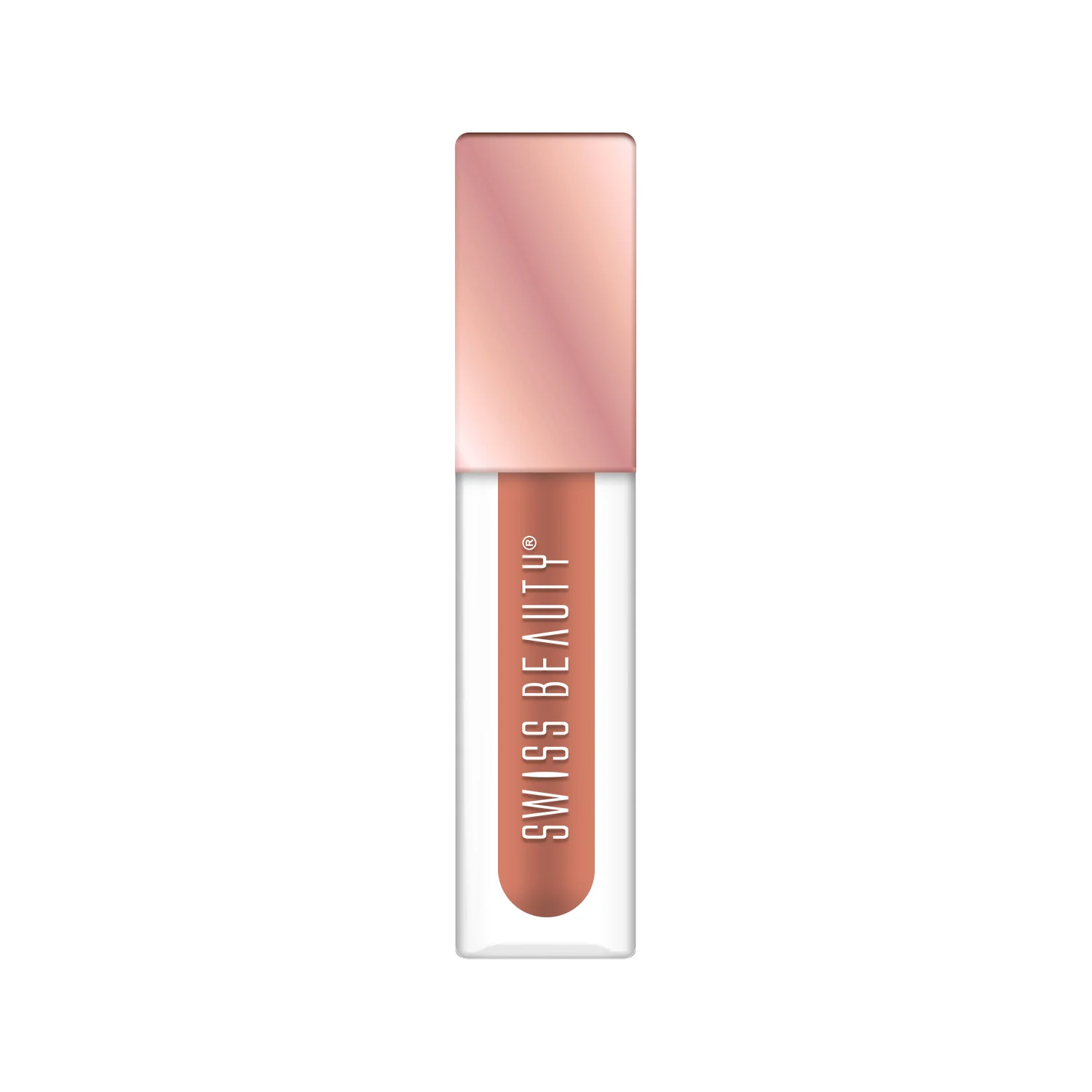 Hold Me Matte Liquid Lipstick - Image 198