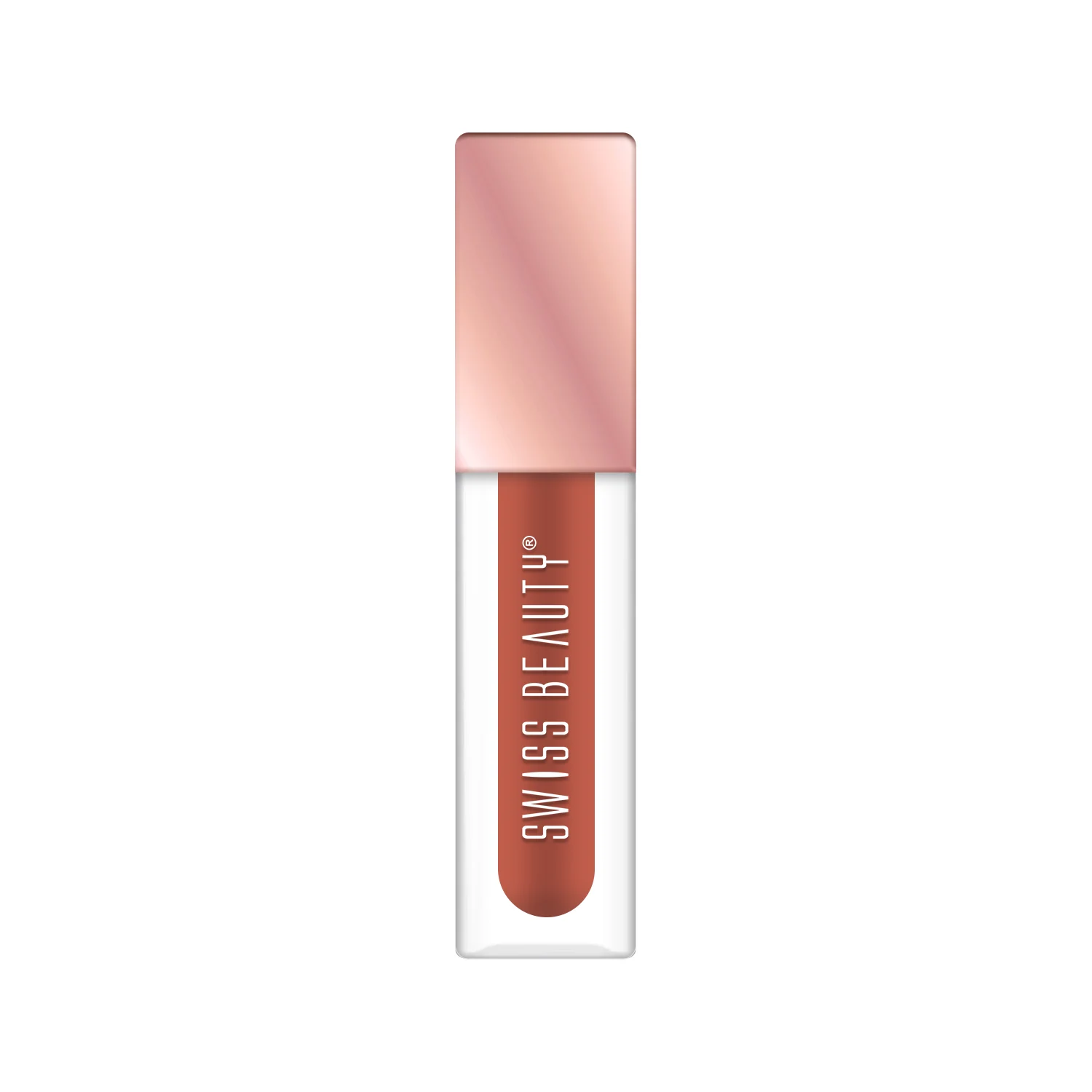 Hold Me Matte Liquid Lipstick - Image 199