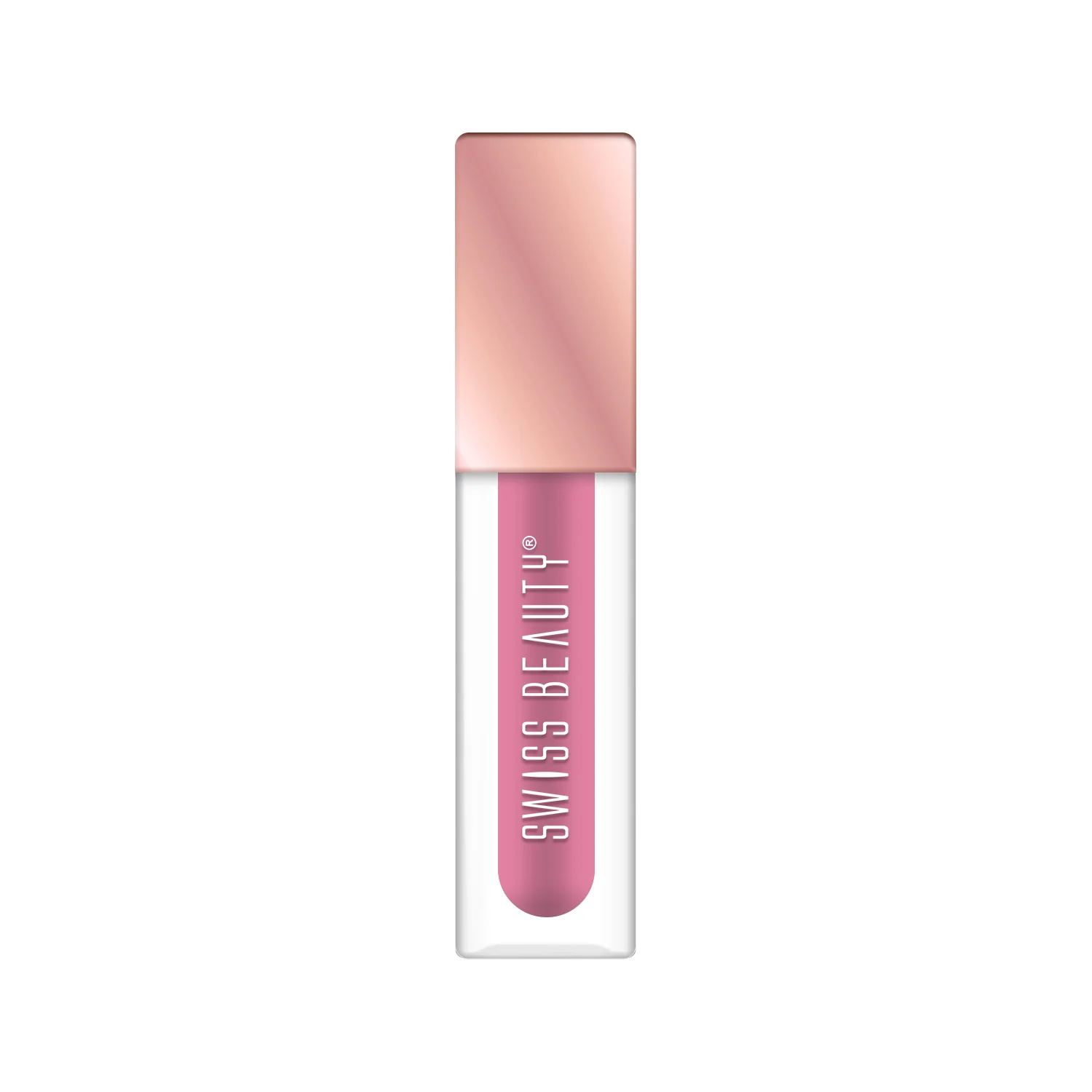 Hold Me Matte Liquid Lipstick - Image 200