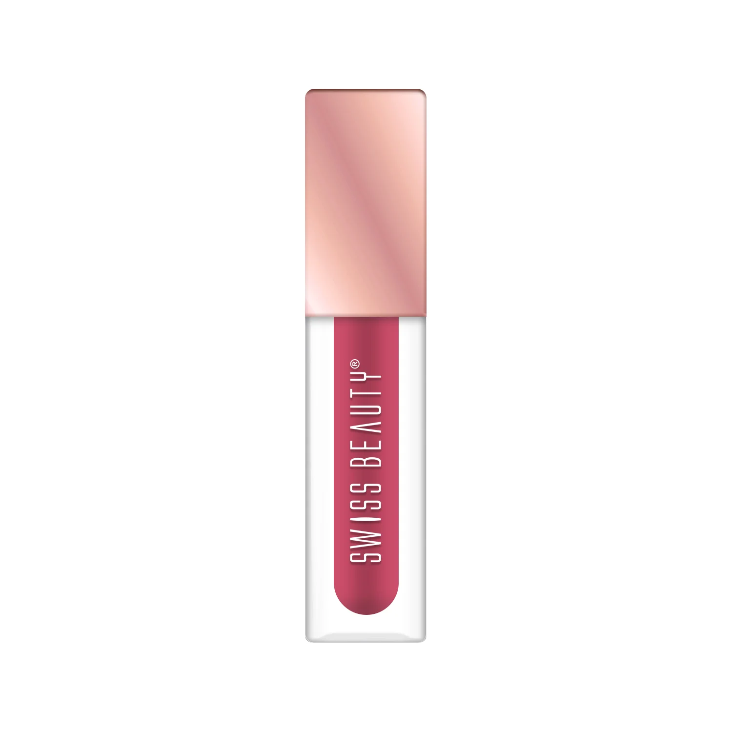 Hold Me Matte Liquid Lipstick - Image 204