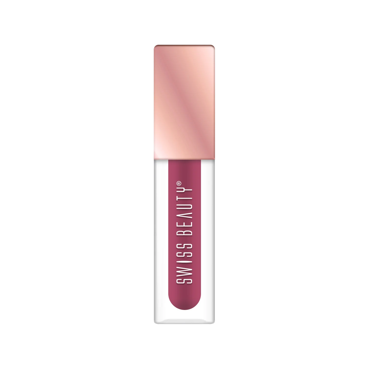 Hold Me Matte Liquid Lipstick - Image 205