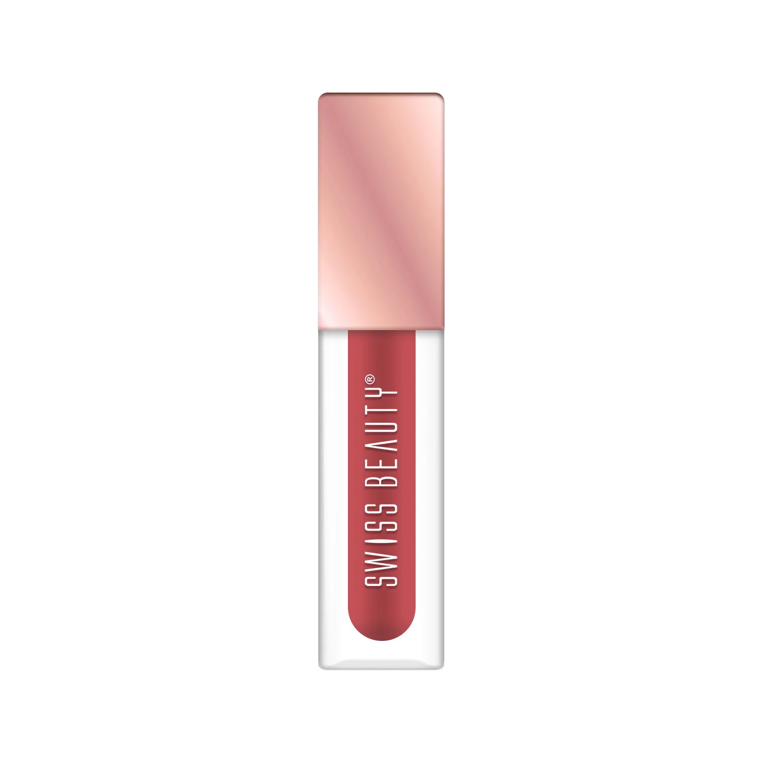 Hold Me Matte Liquid Lipstick - Image 206