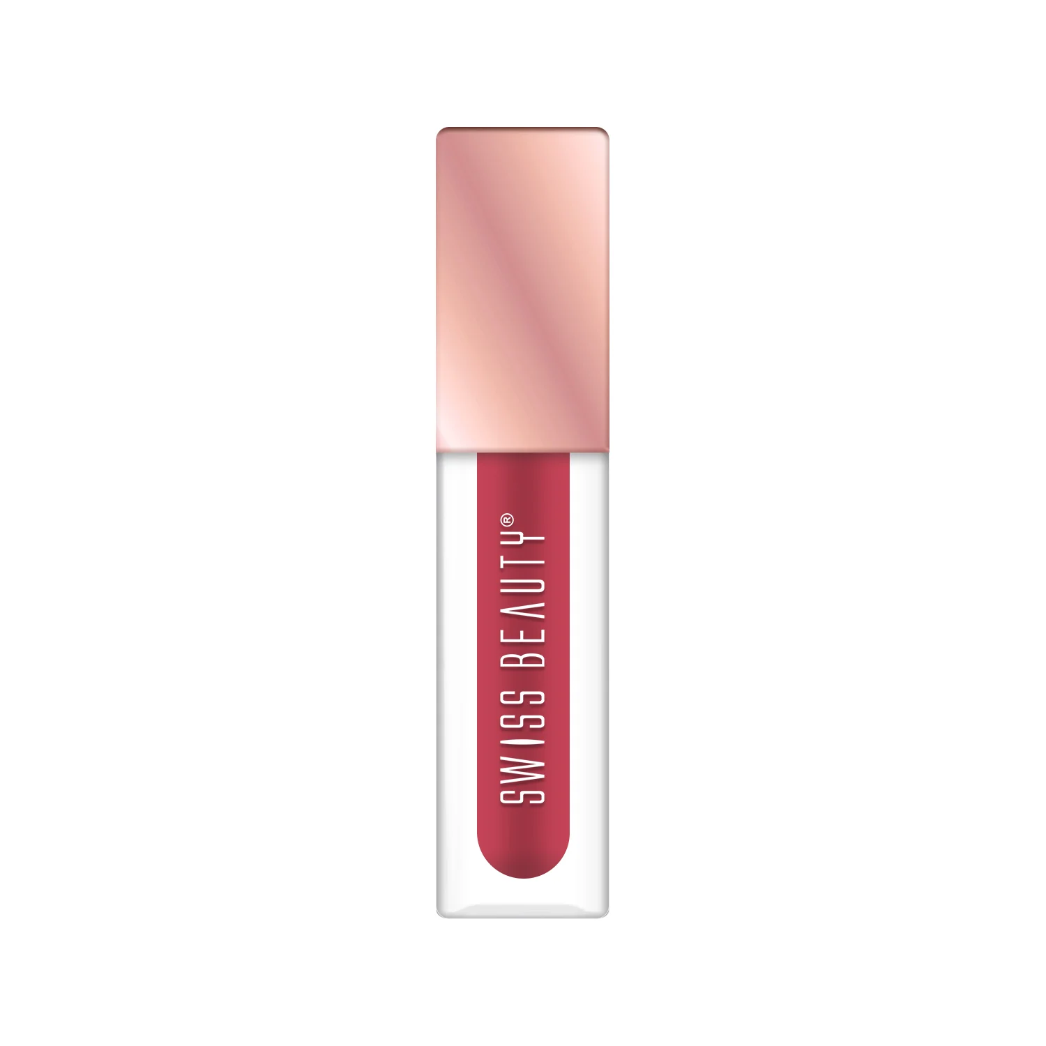Hold Me Matte Liquid Lipstick - Image 207