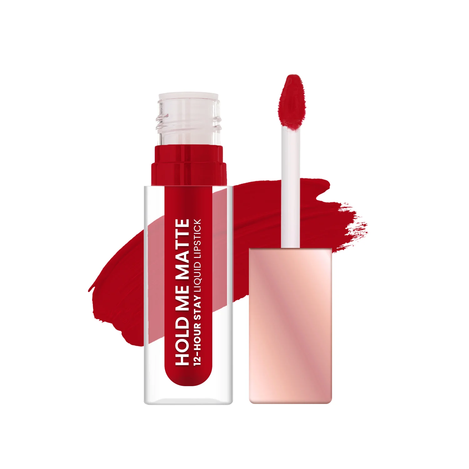 Hold Me Matte Liquid Lipstick - Image 21
