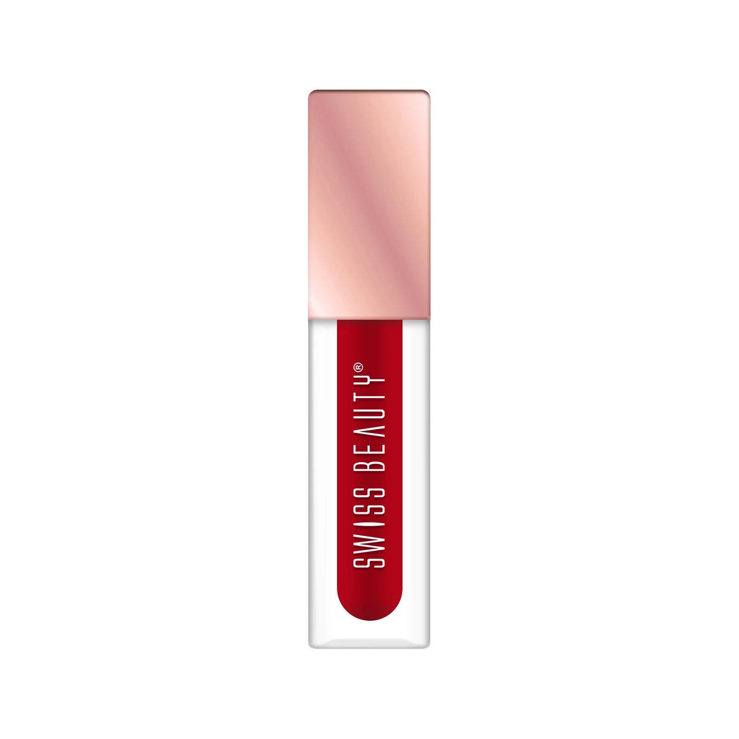Hold Me Matte Liquid Lipstick - Image 211