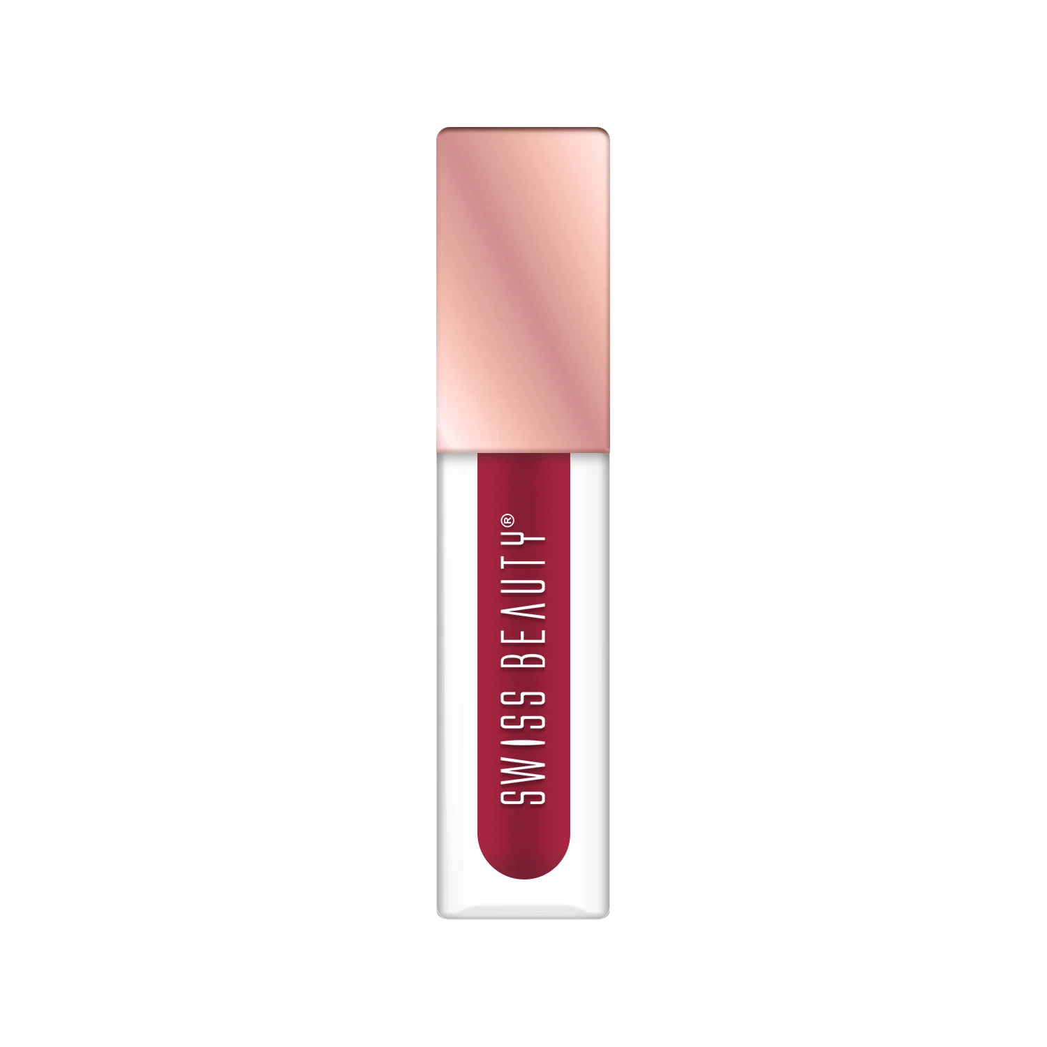 Hold Me Matte Liquid Lipstick - Image 212