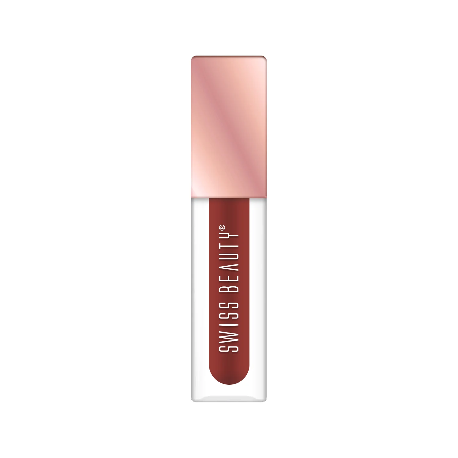 Hold Me Matte Liquid Lipstick - Image 213