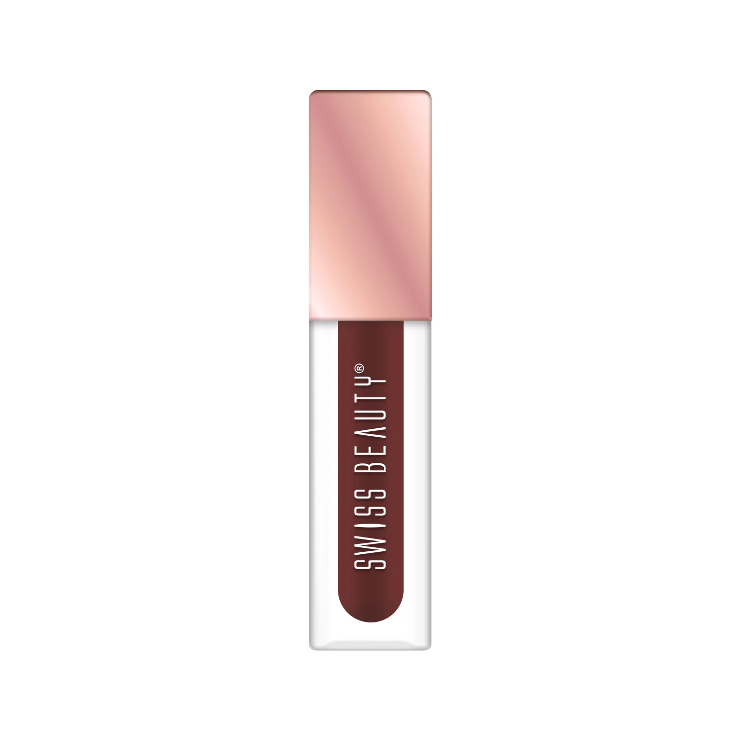 Hold Me Matte Liquid Lipstick - Image 214