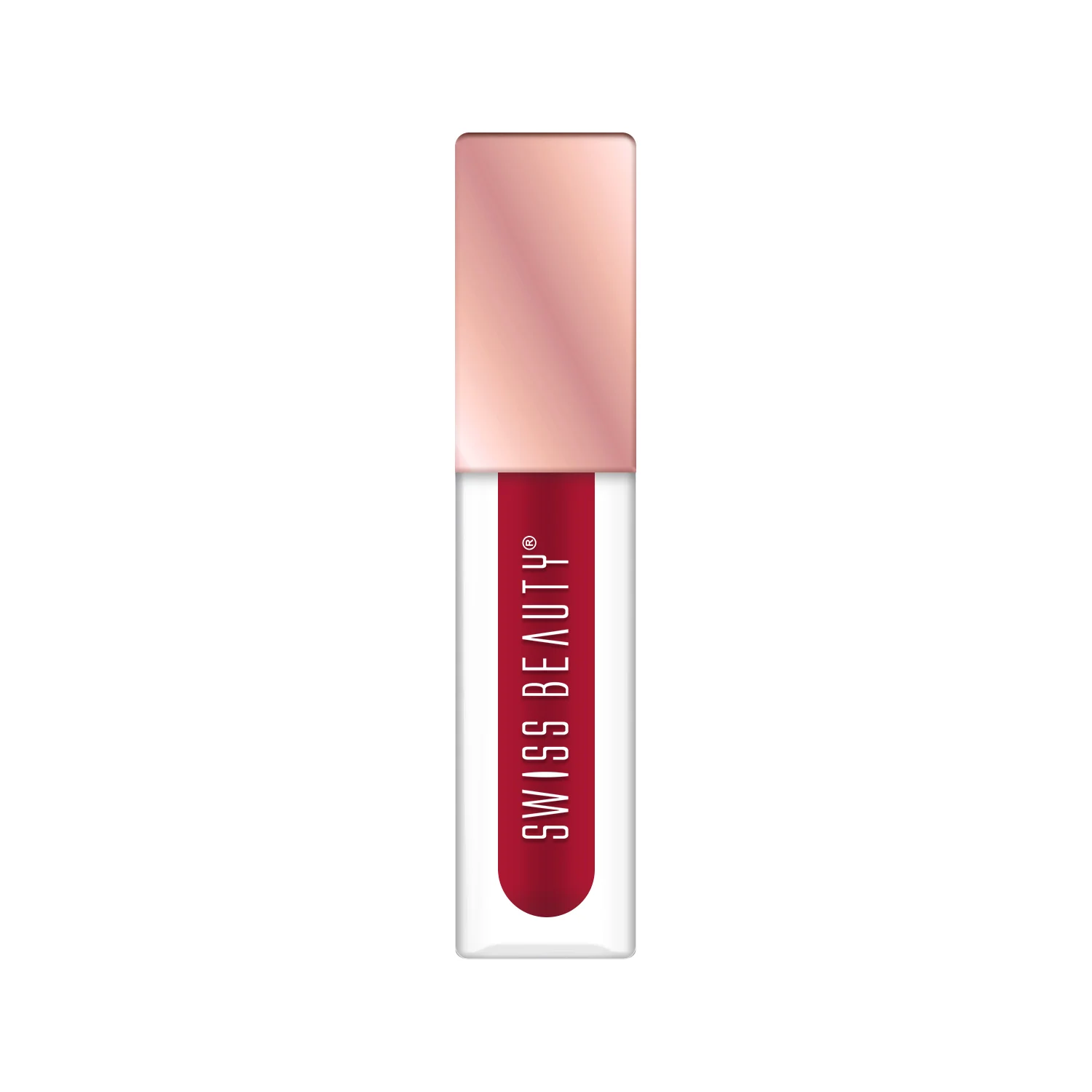 Hold Me Matte Liquid Lipstick - Image 215