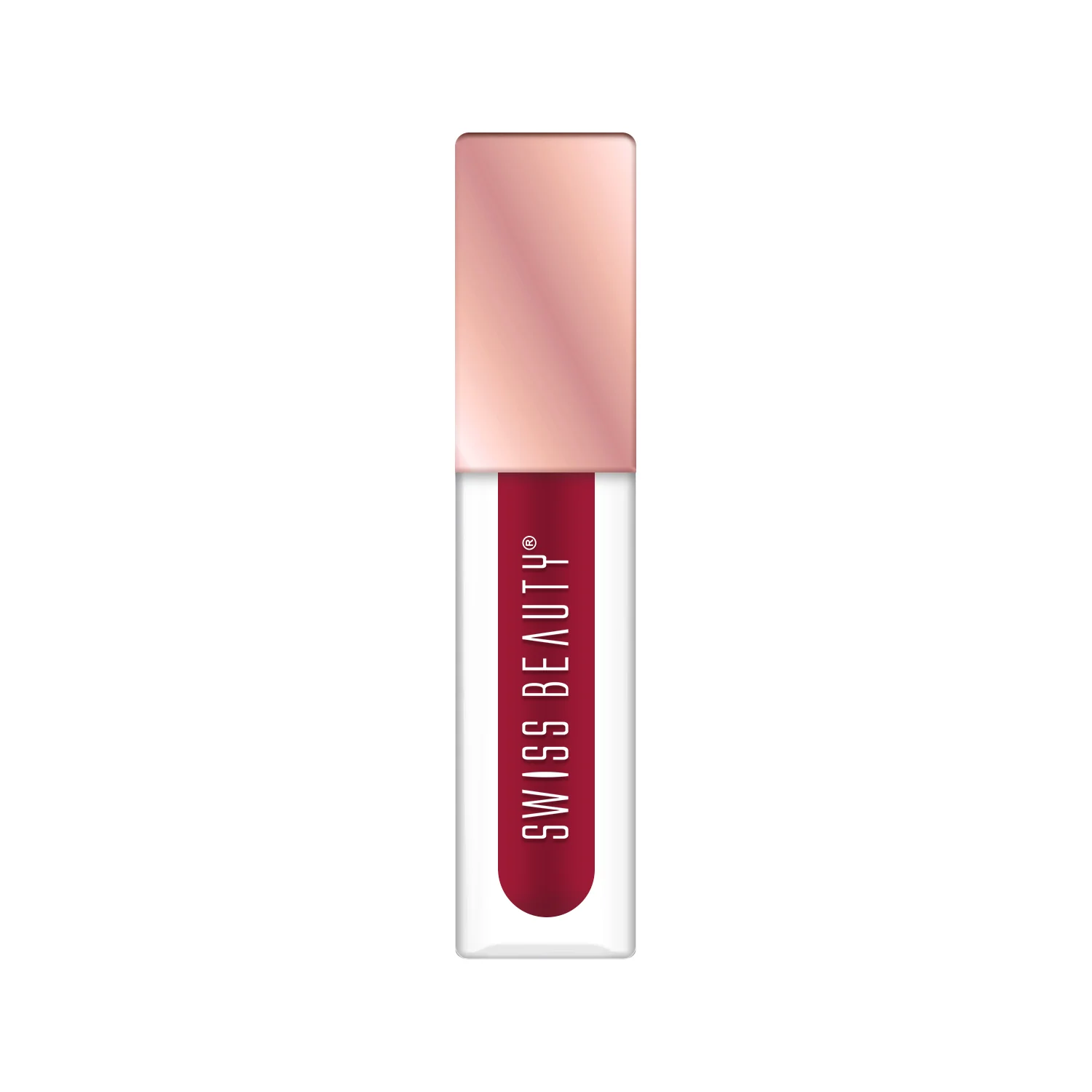 Hold Me Matte Liquid Lipstick - Image 216