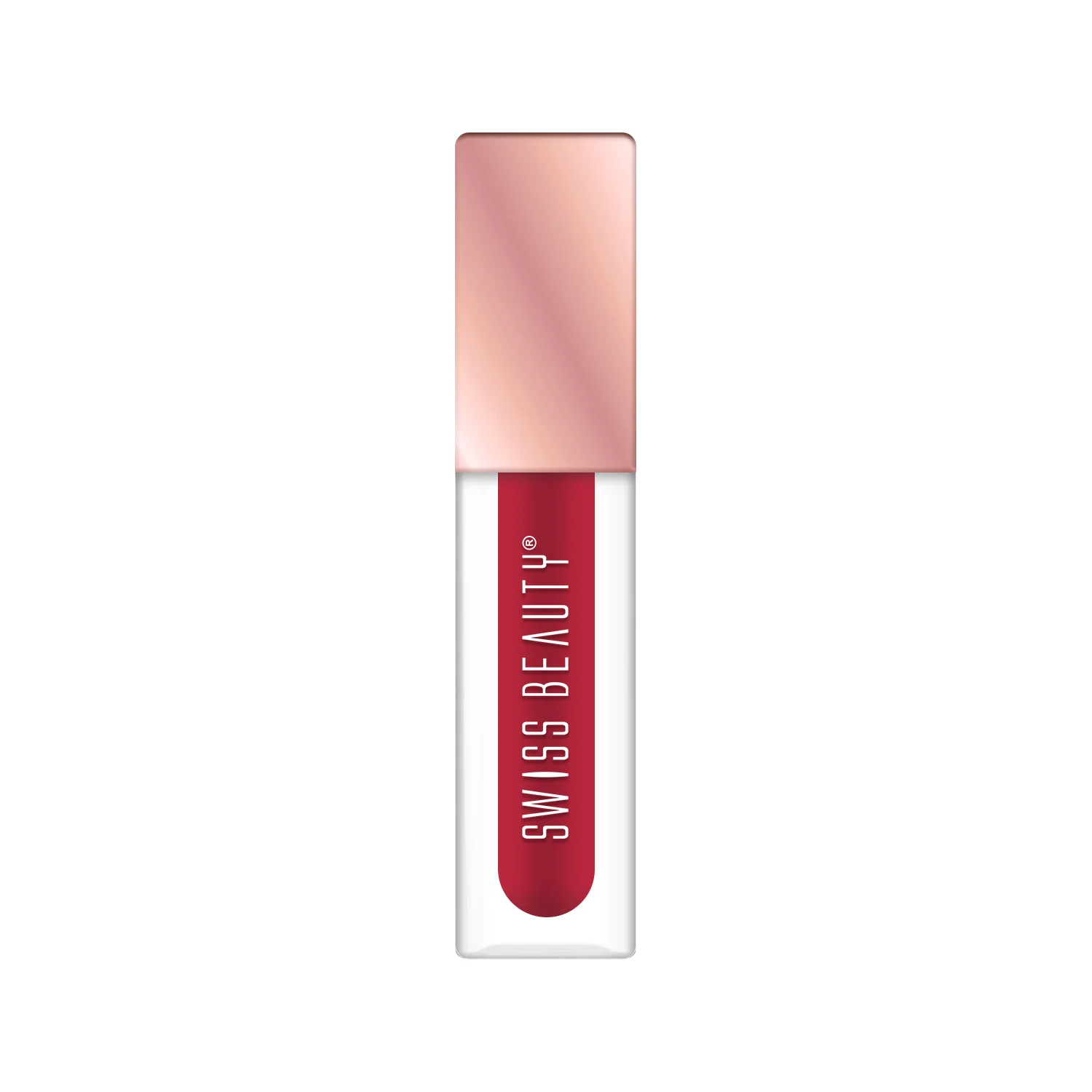 Hold Me Matte Liquid Lipstick - Image 217