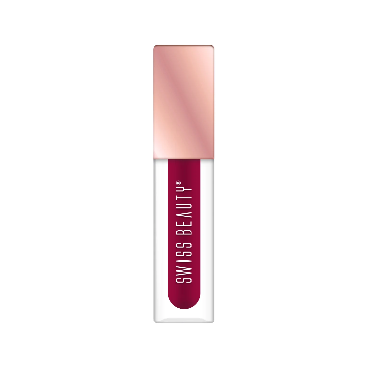 Hold Me Matte Liquid Lipstick - Image 218