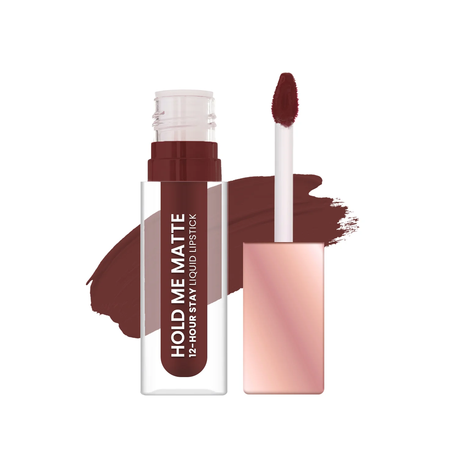Hold Me Matte Liquid Lipstick - Image 24