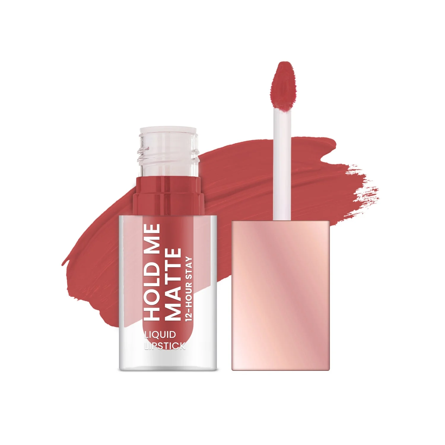 Hold Me Matte Liquid Lipstick (Mini) - Image 114