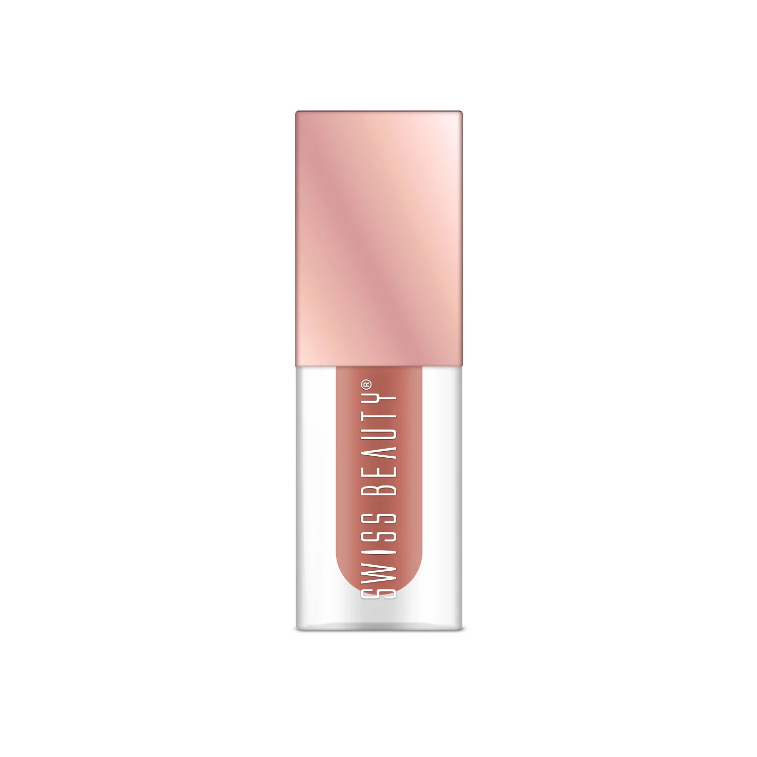 Hold Me Matte Liquid Lipstick (Mini) - Image 14