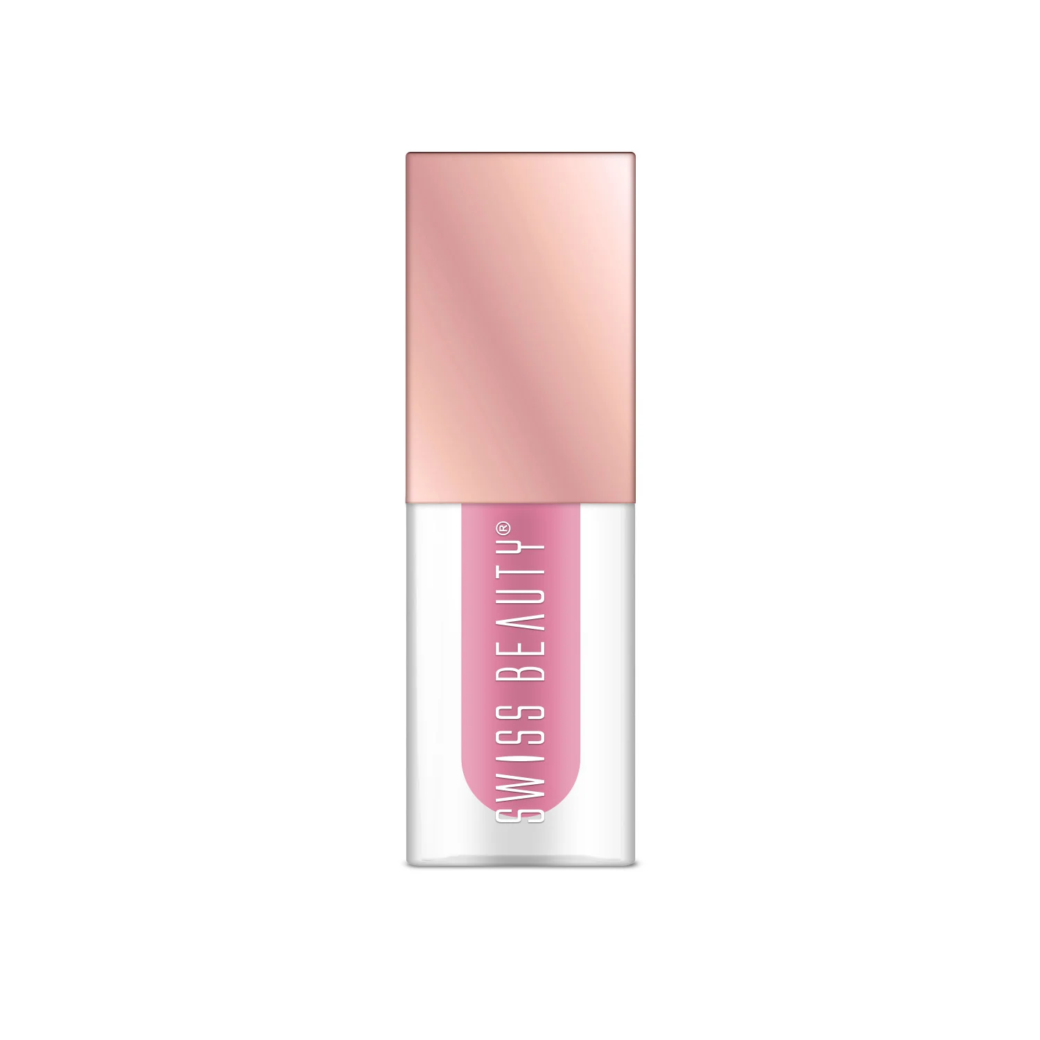 Hold Me Matte Liquid Lipstick (Mini) - Image 16
