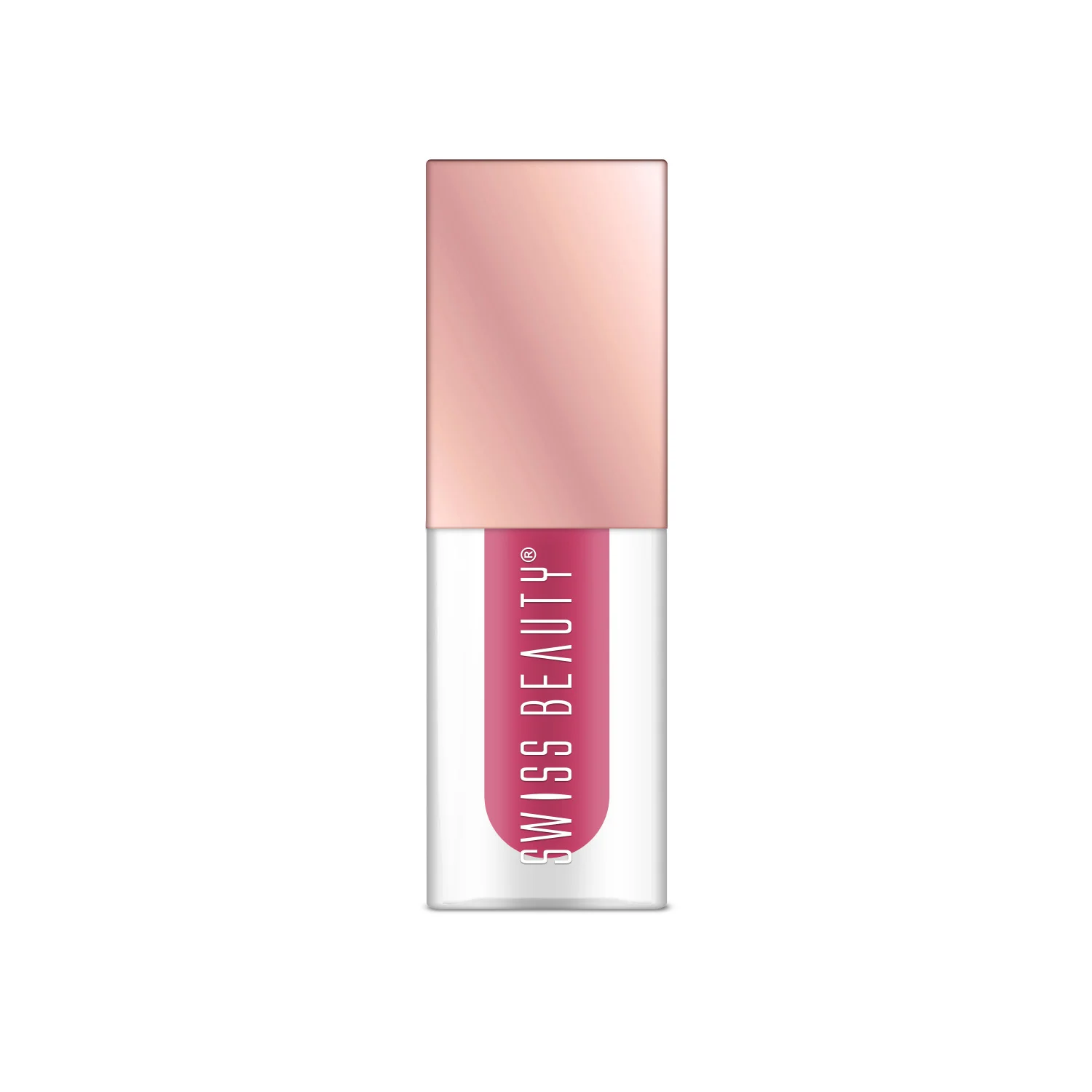 Hold Me Matte Liquid Lipstick (Mini) - Image 19
