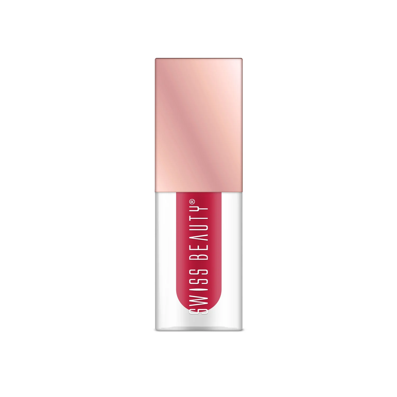 Hold Me Matte Liquid Lipstick (Mini) - Image 21