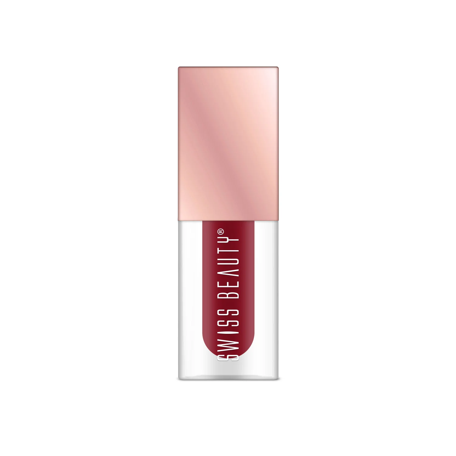 Hold Me Matte Liquid Lipstick (Mini) - Image 24