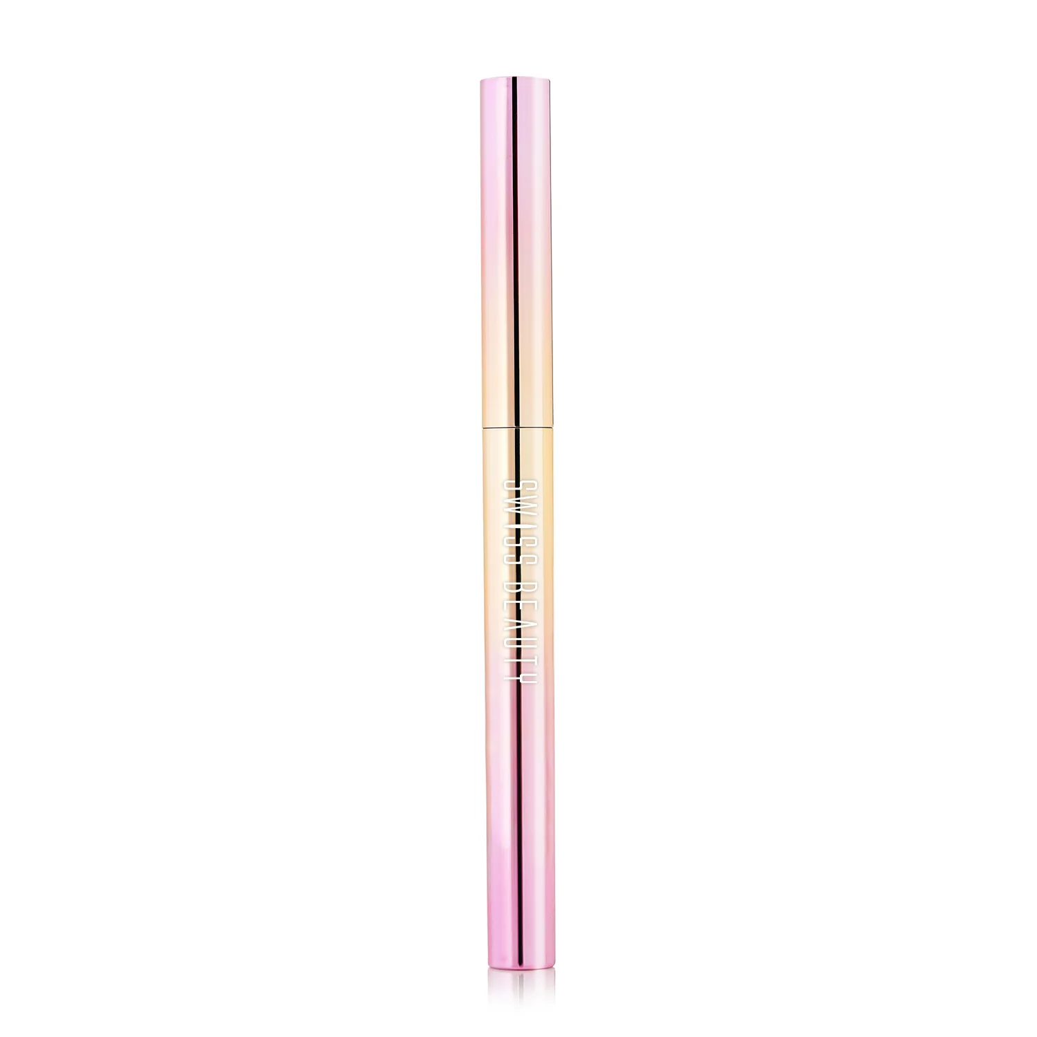 Holographic Eyeliner - Image 10