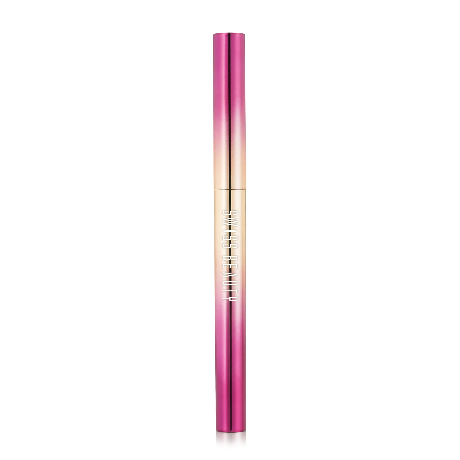 Holographic Eyeliner - Image 11