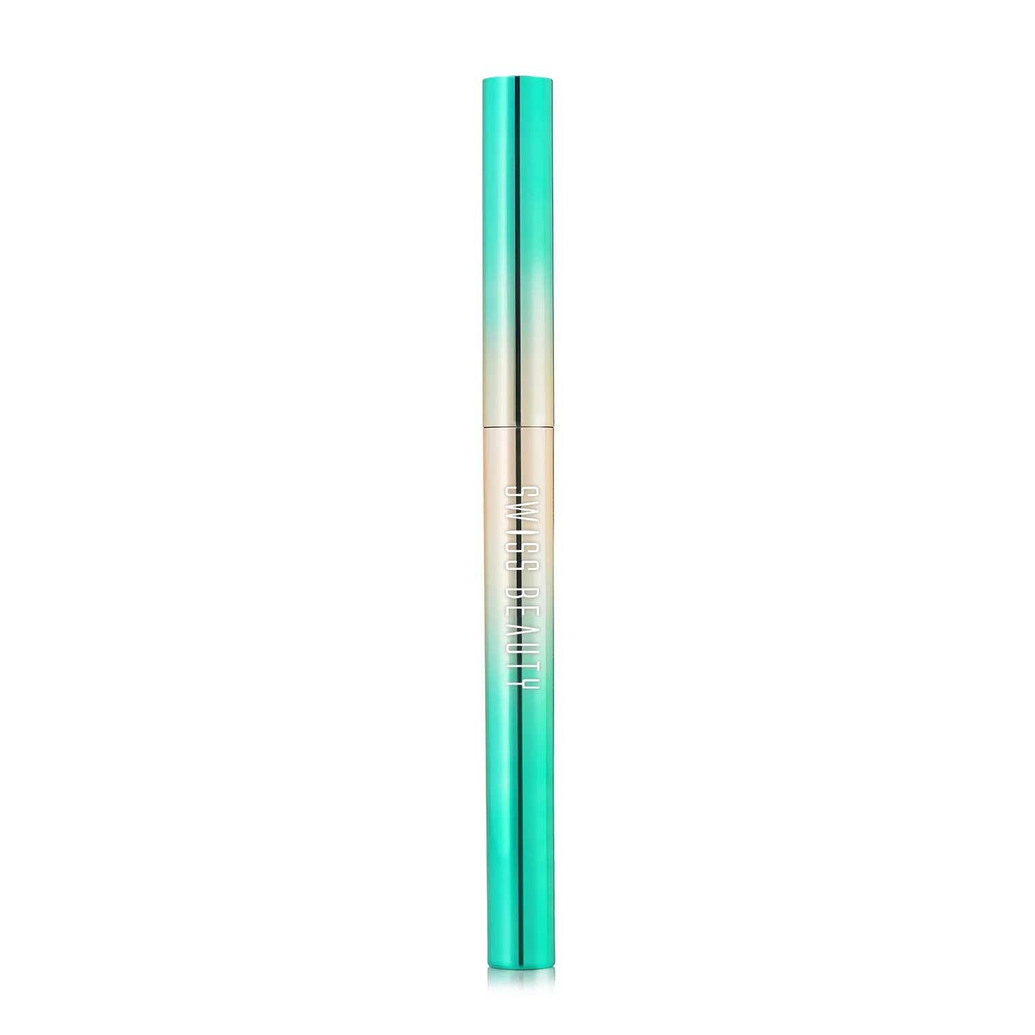 Holographic Eyeliner - Image 12