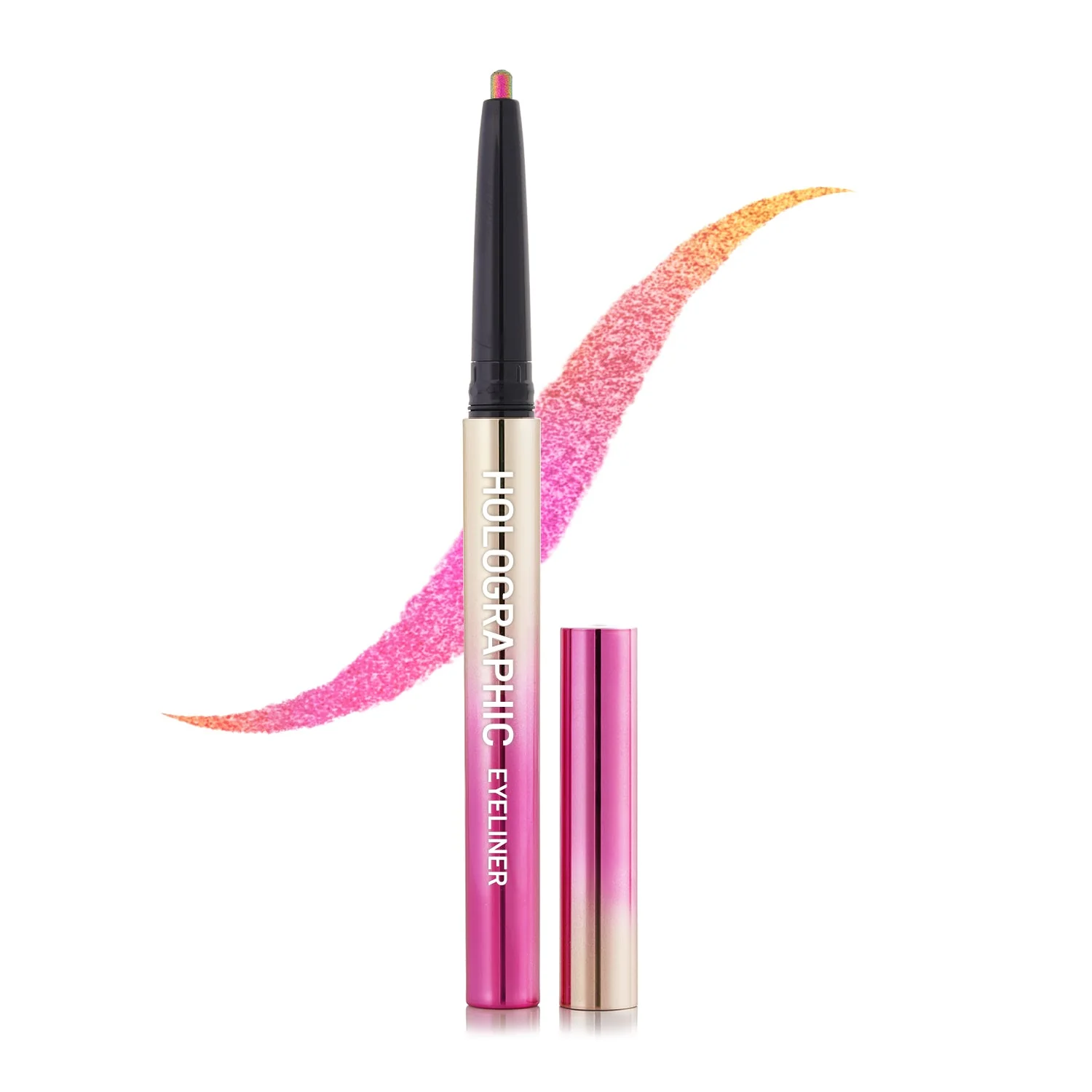 Holographic Eyeliner - Image 63