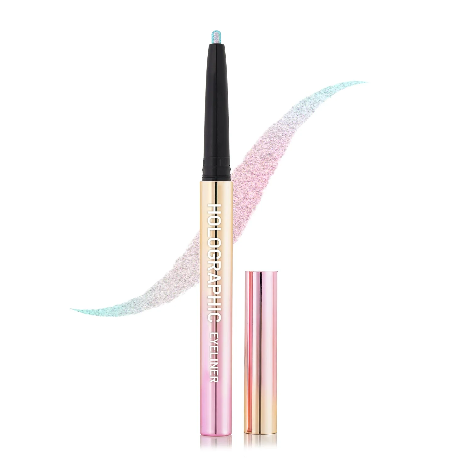 Holographic Eyeliner - Image 64