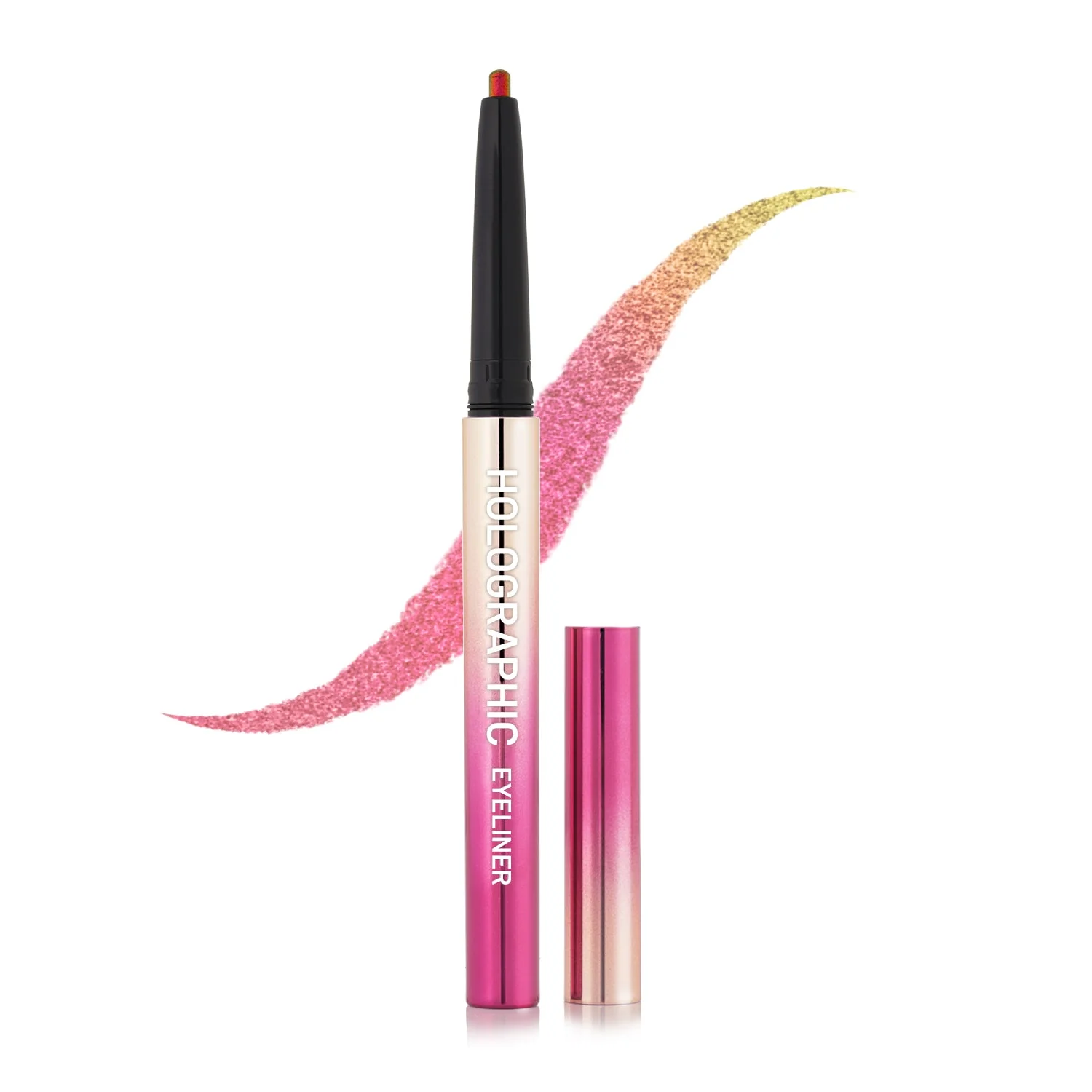 Holographic Eyeliner - Image 65