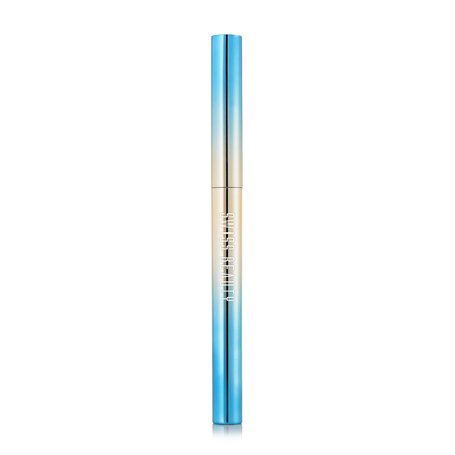 Holographic Eyeliner - Image 7