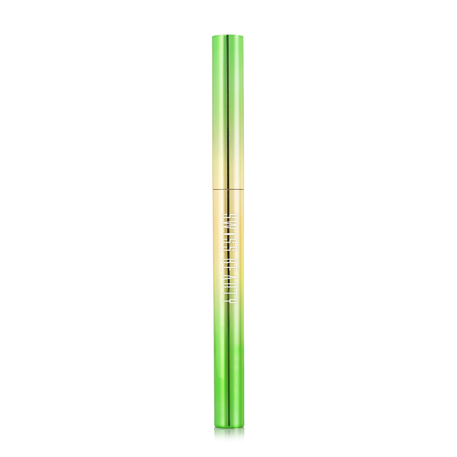 Holographic Eyeliner - Image 8