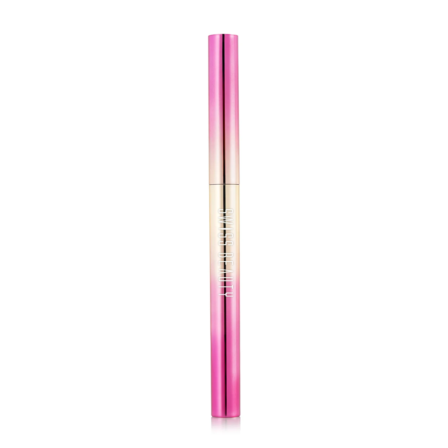 Holographic Eyeliner - Image 9