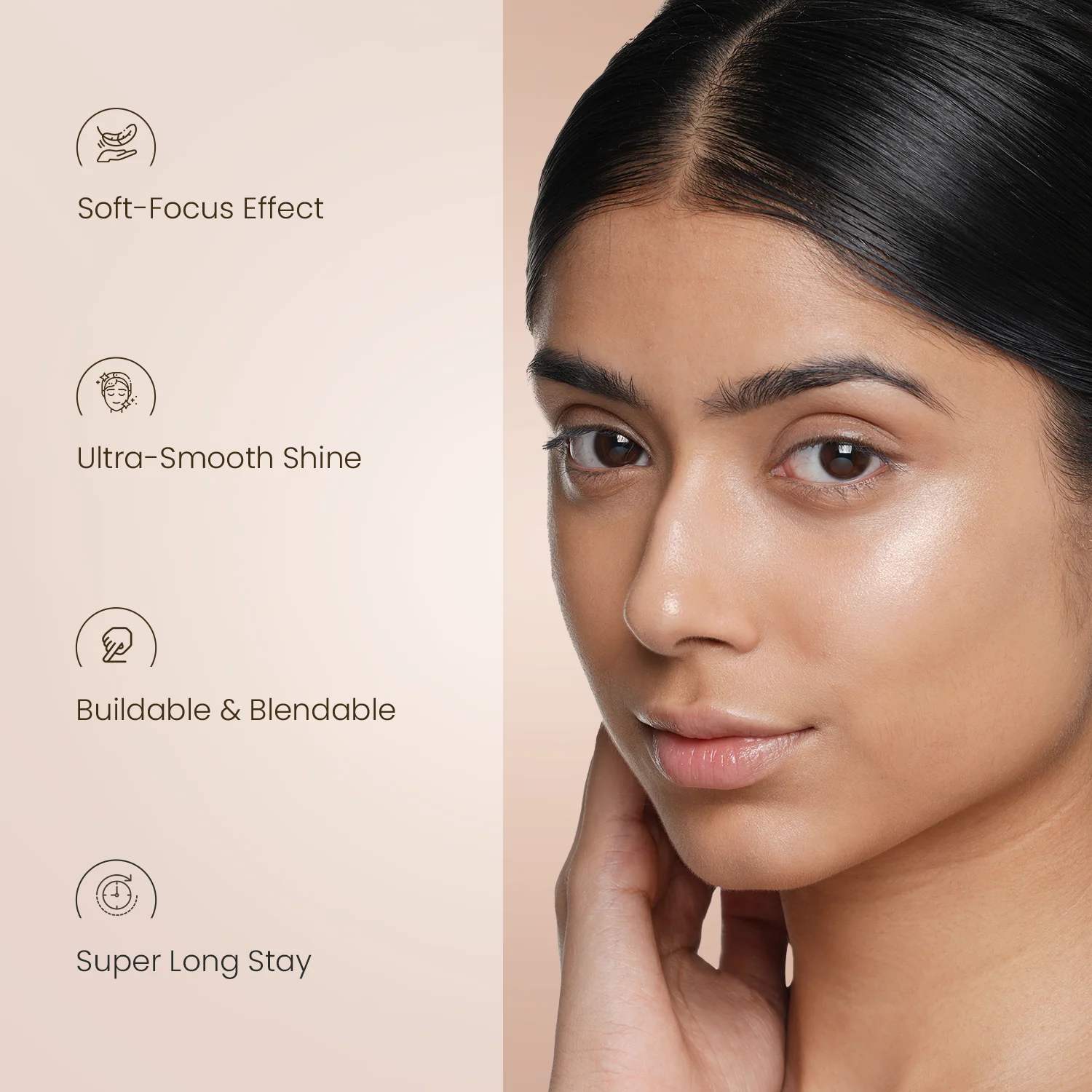 Insta Glow Highlighting Stick - Image 10