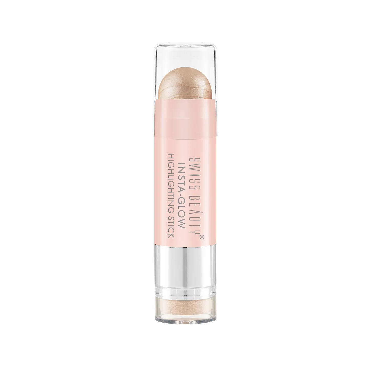 Insta Glow Highlighting Stick - Image 11